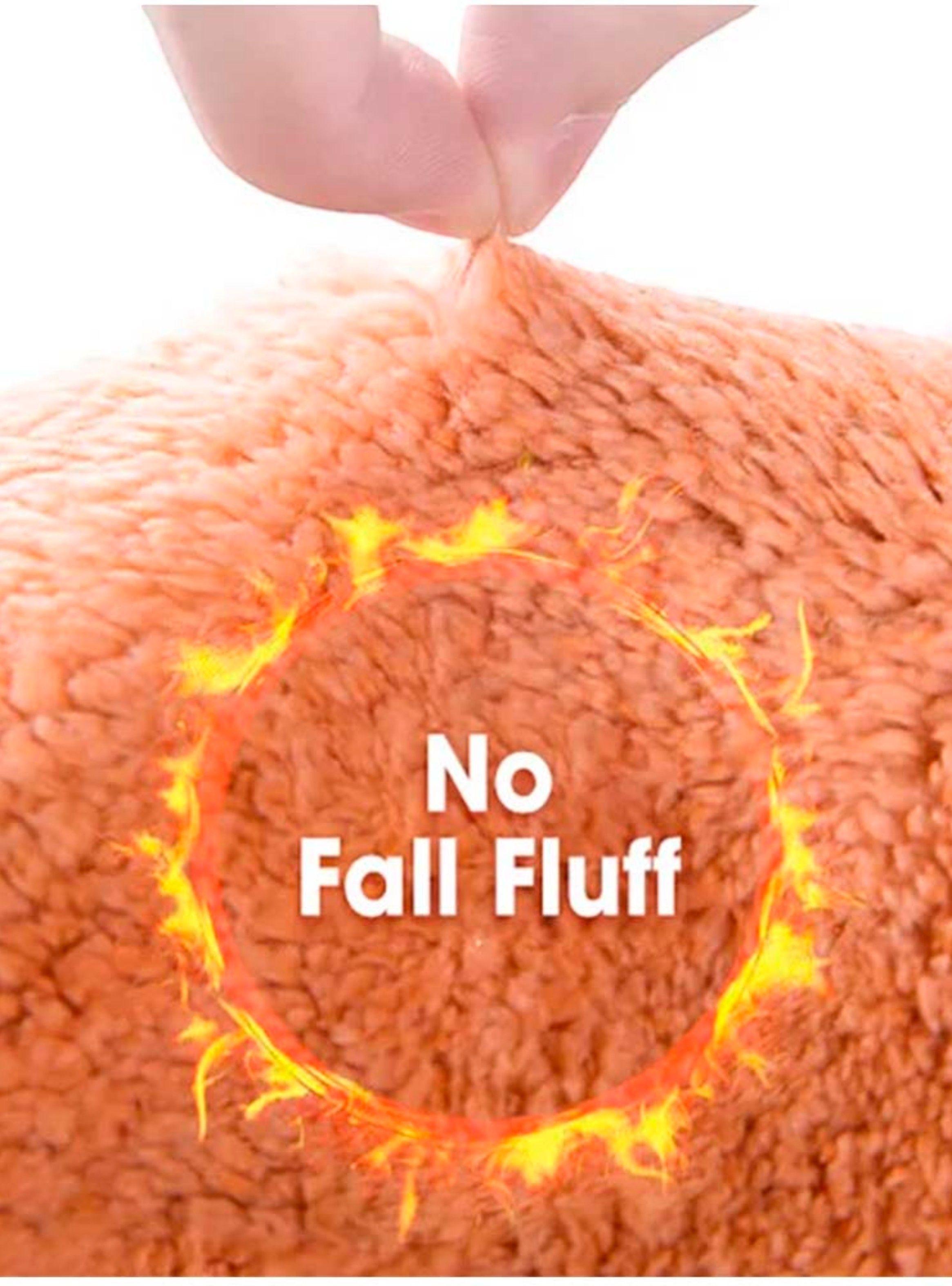 Cubrecama Plush con Chiporro 2p 002-1