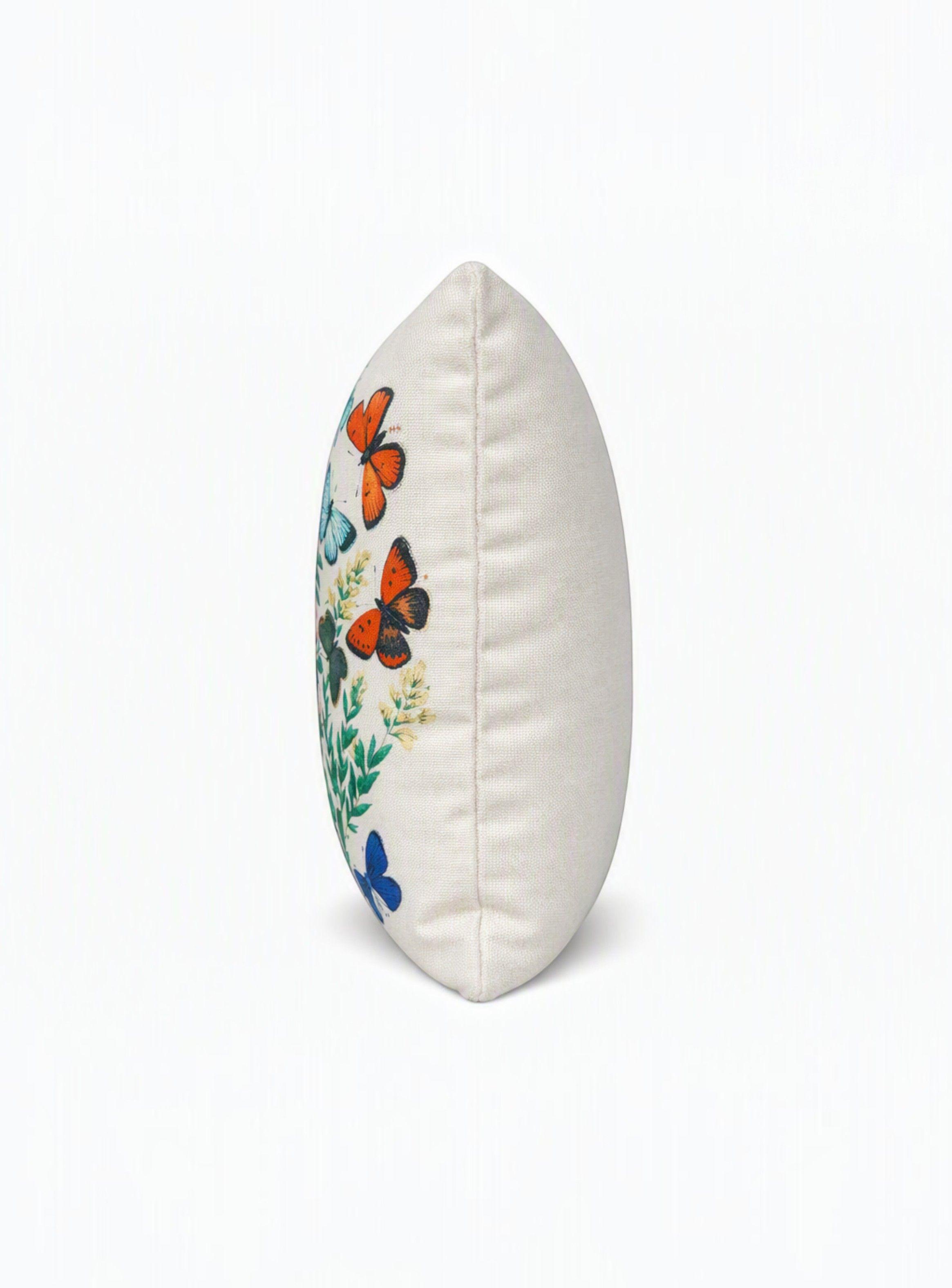 Pack de 02 Fundas de Cojin estampado 45x45 cm mod40-3