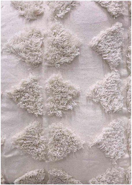 Pack de 02 Fundas De Cojin Diseño Boho 45x45 Cm mod19-2