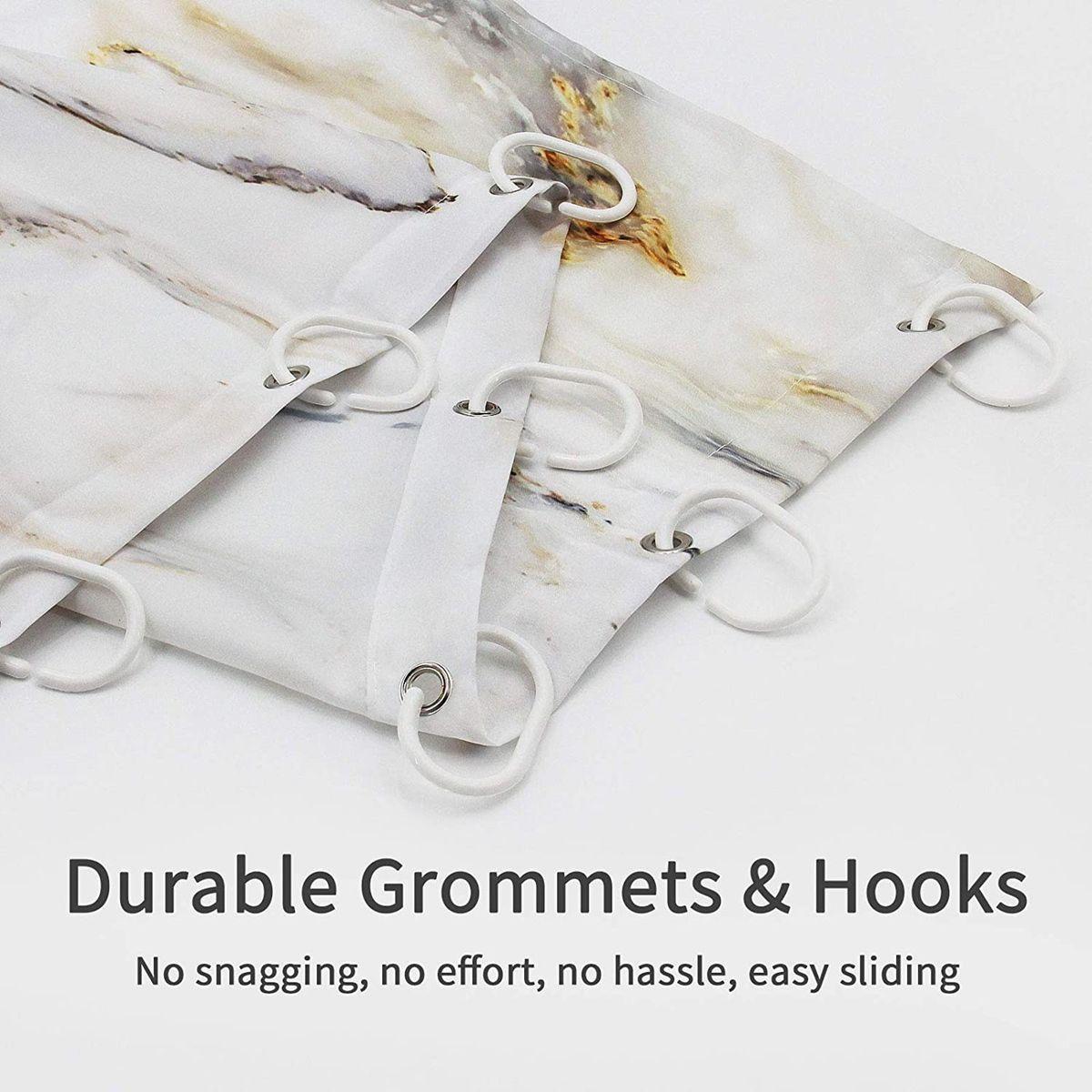 Set de baño 04 piezas mod19-1