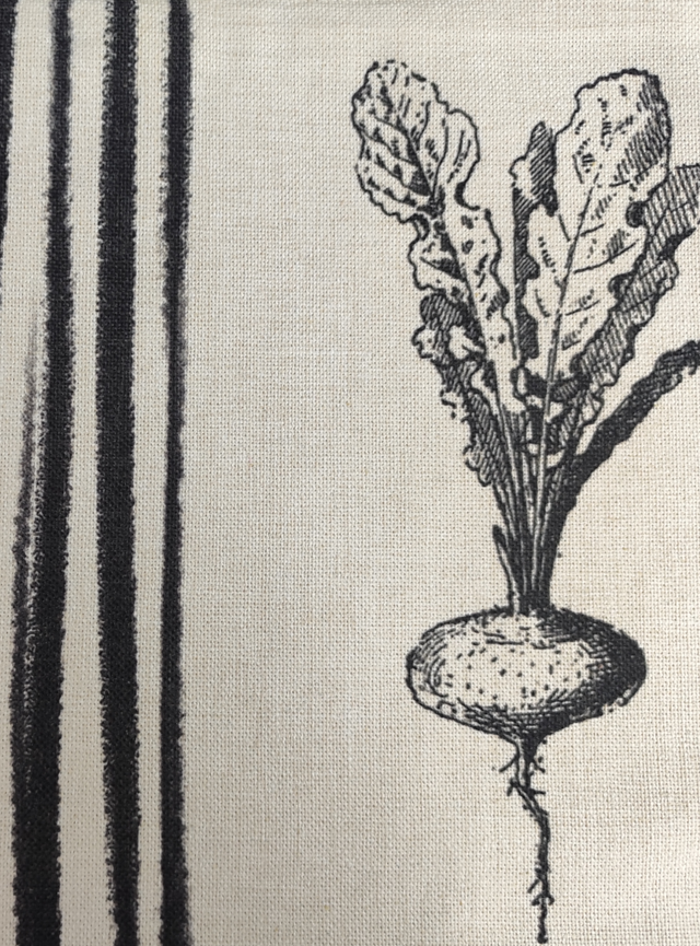 Set 6 Individuales de Lino 35x45 Repelente a Liquido-antimancha md17-3