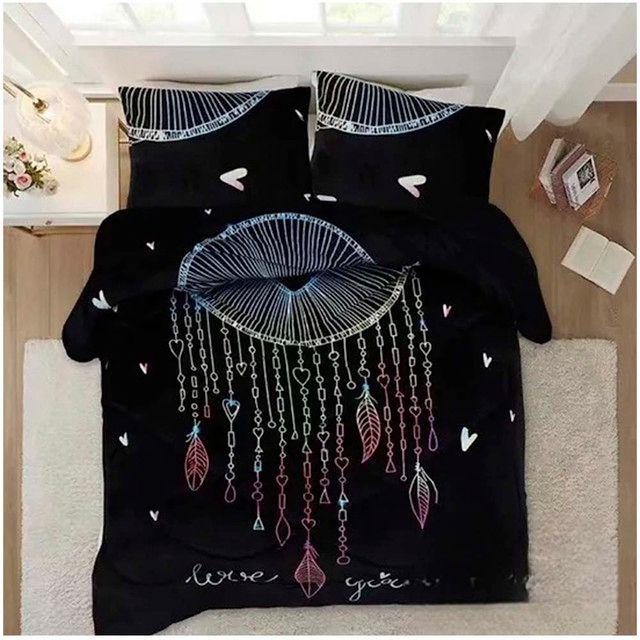 Cubrecama Plush con Chiporro 2p 027-0