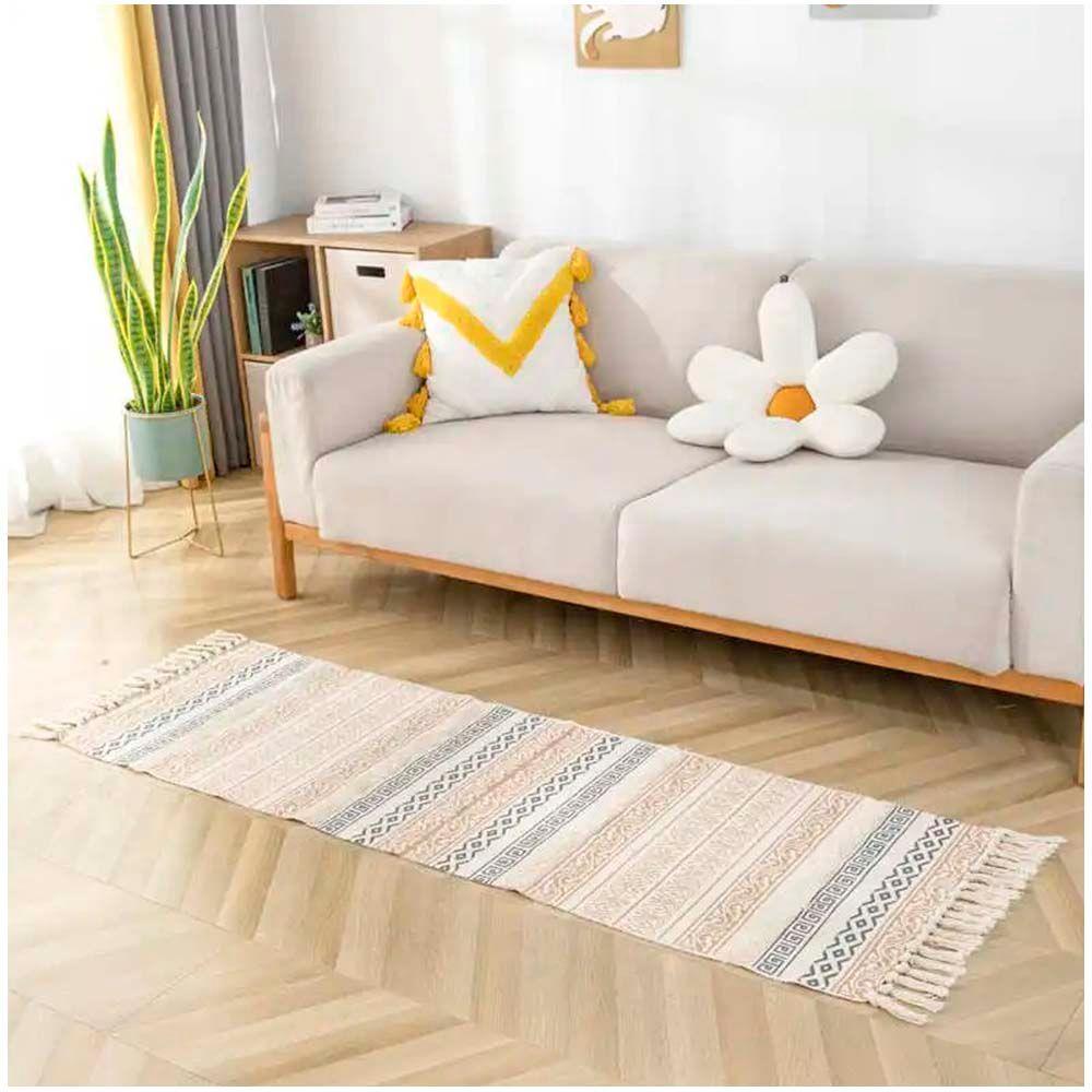 Alfombra Pasillera-Piecera 60x200cm-03-0