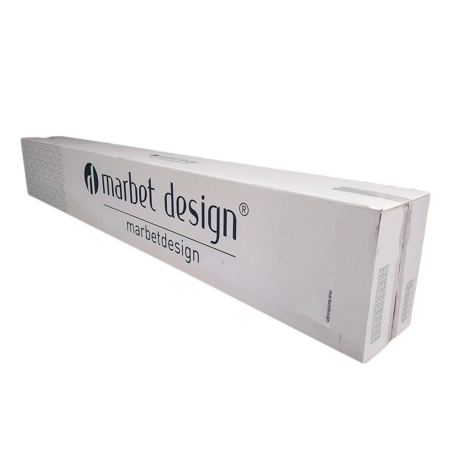 Cornisa Moldura E6 32x32mm x 2mt Caja 110 ud-3