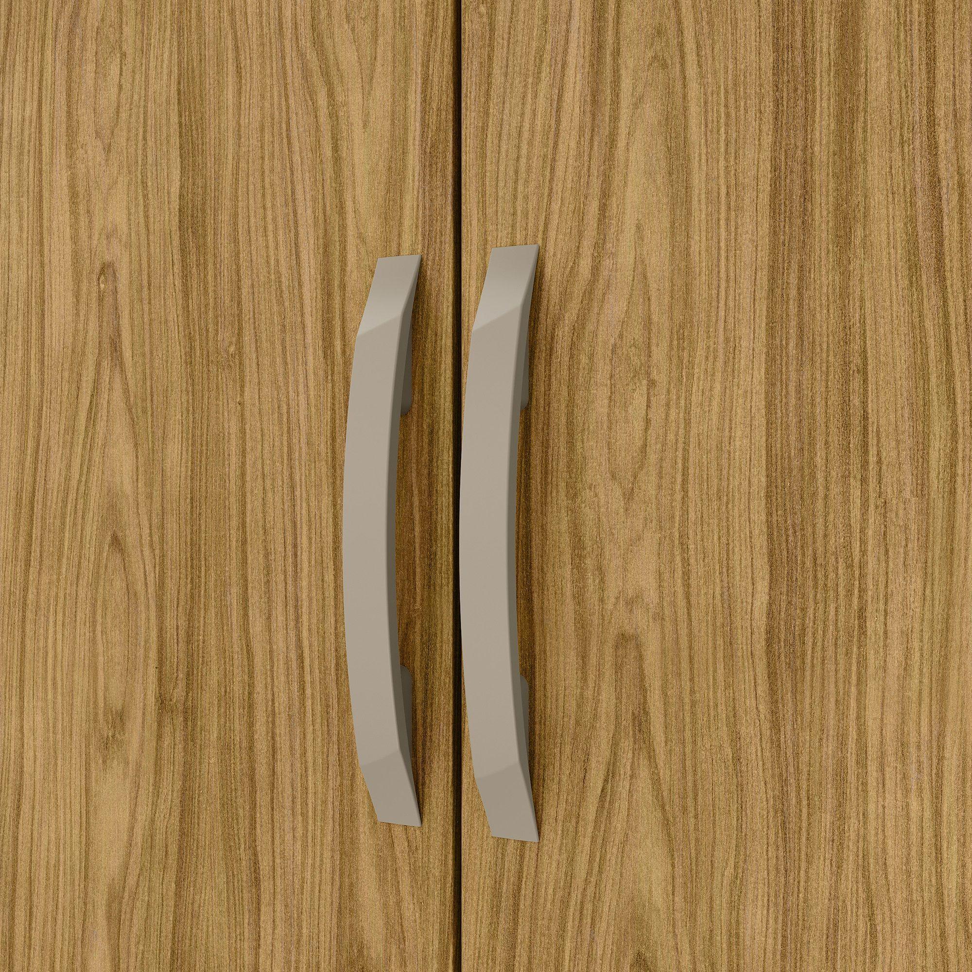 Despensa multiuso Edén Marroco marroco 170 x 46 2 x 28 5 cm-5