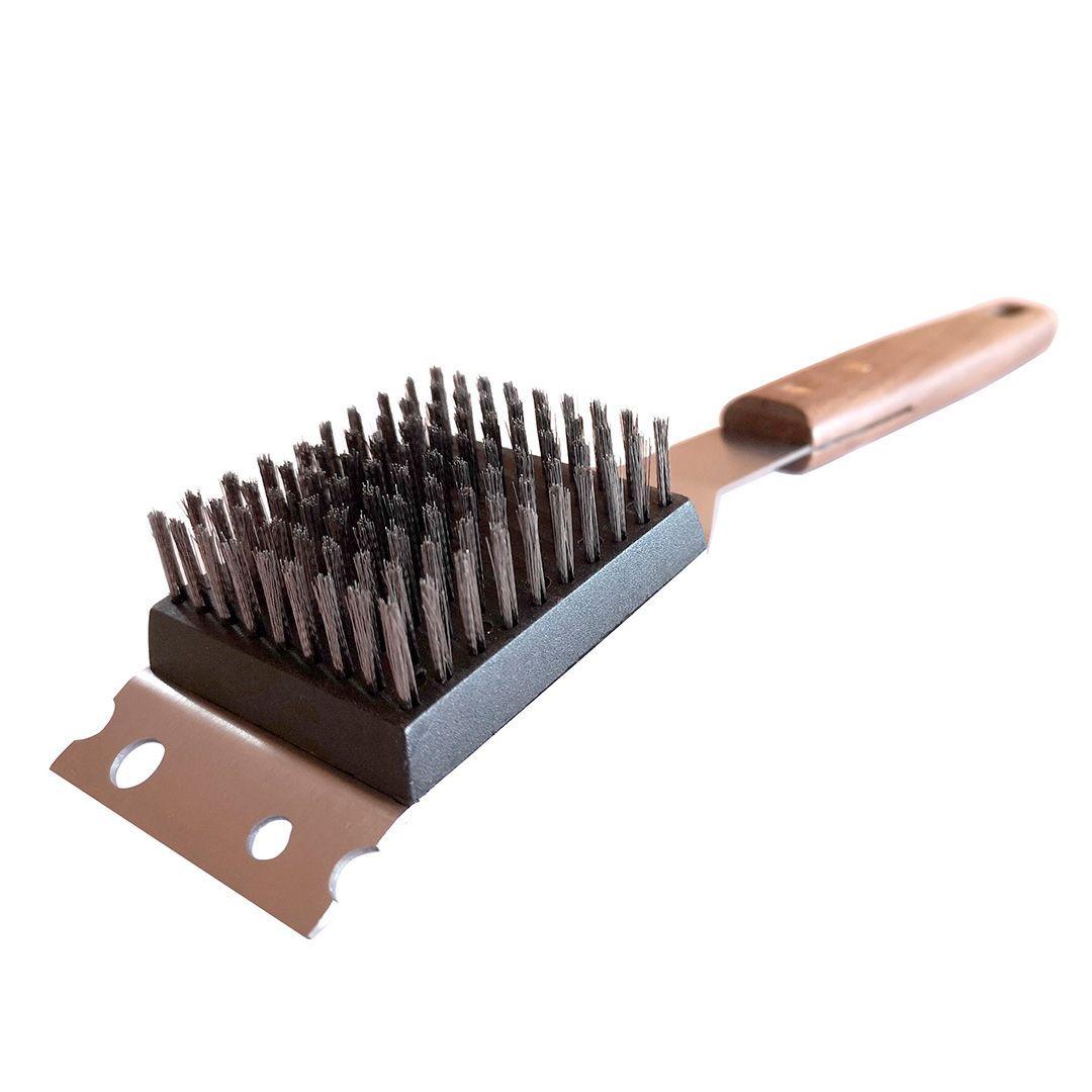 CEPILLO PARA LIMPIAR PARRILLA-2