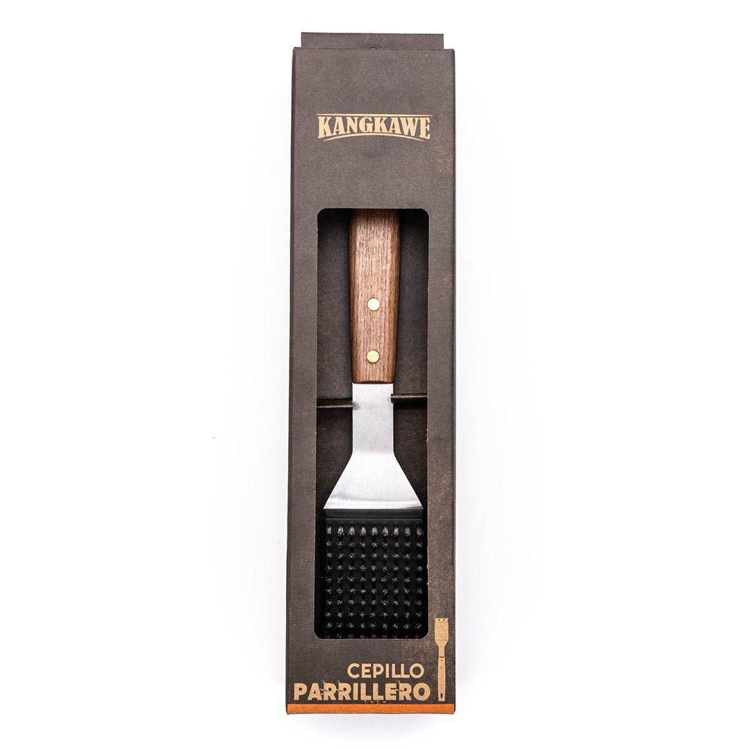 CEPILLO PARA LIMPIAR PARRILLA-5