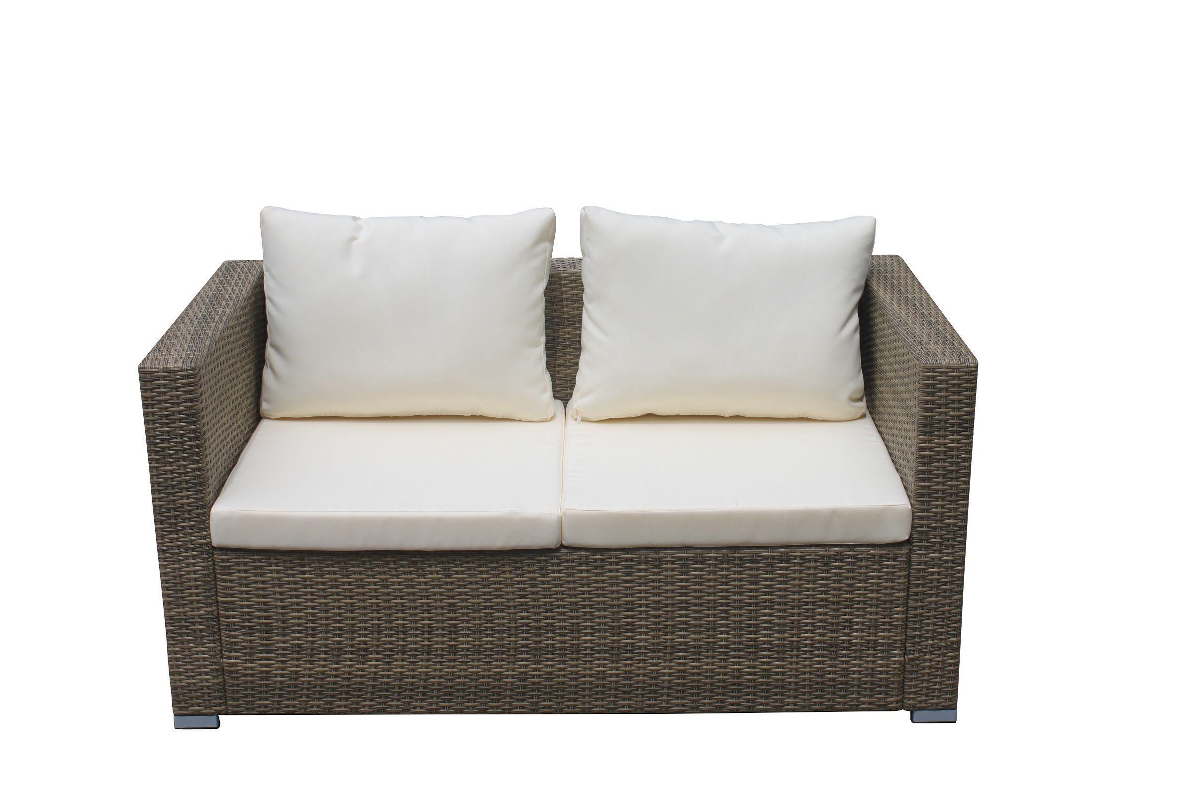 JUEGO LIVING TERRAZA BRISBANE CARAMELO-2