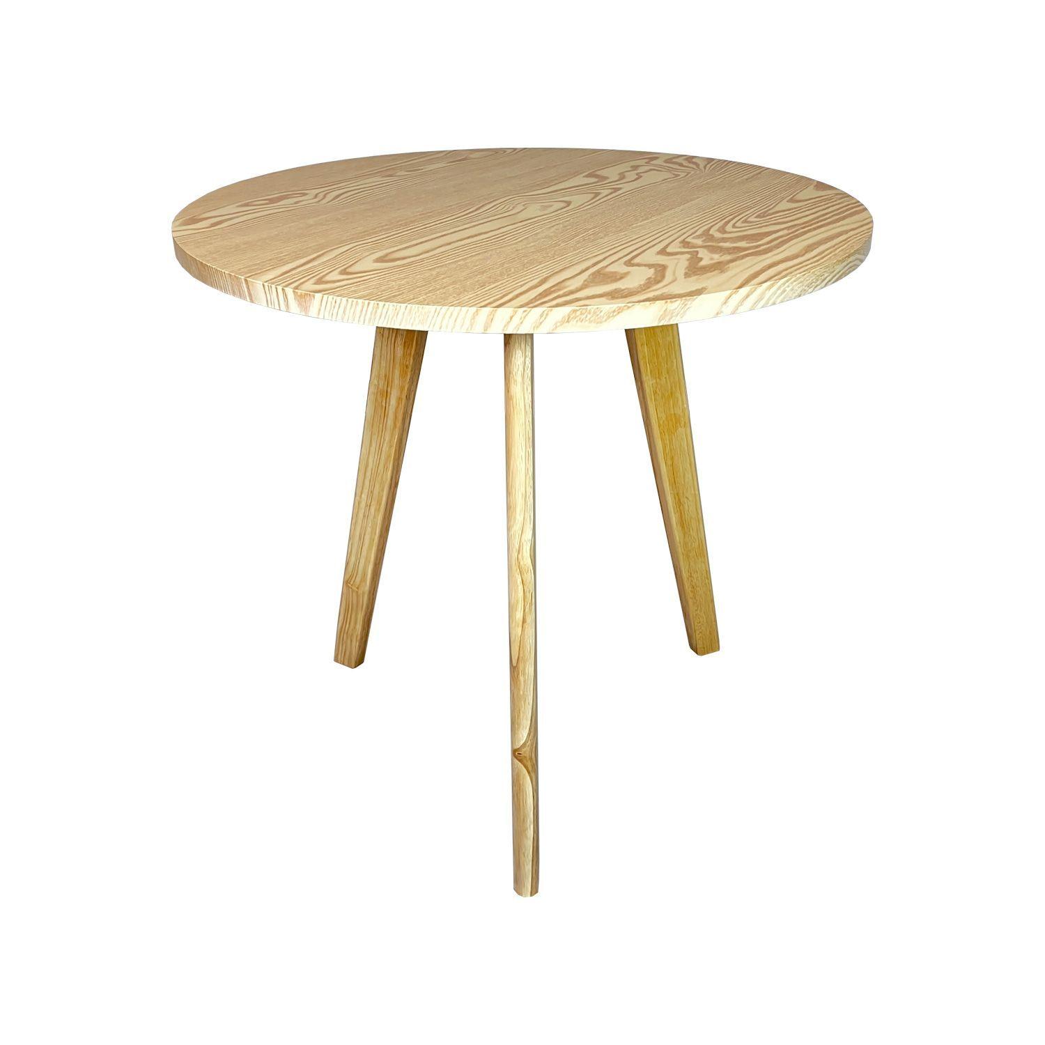 Set Poltronas + Mesa Nature Marfil-4