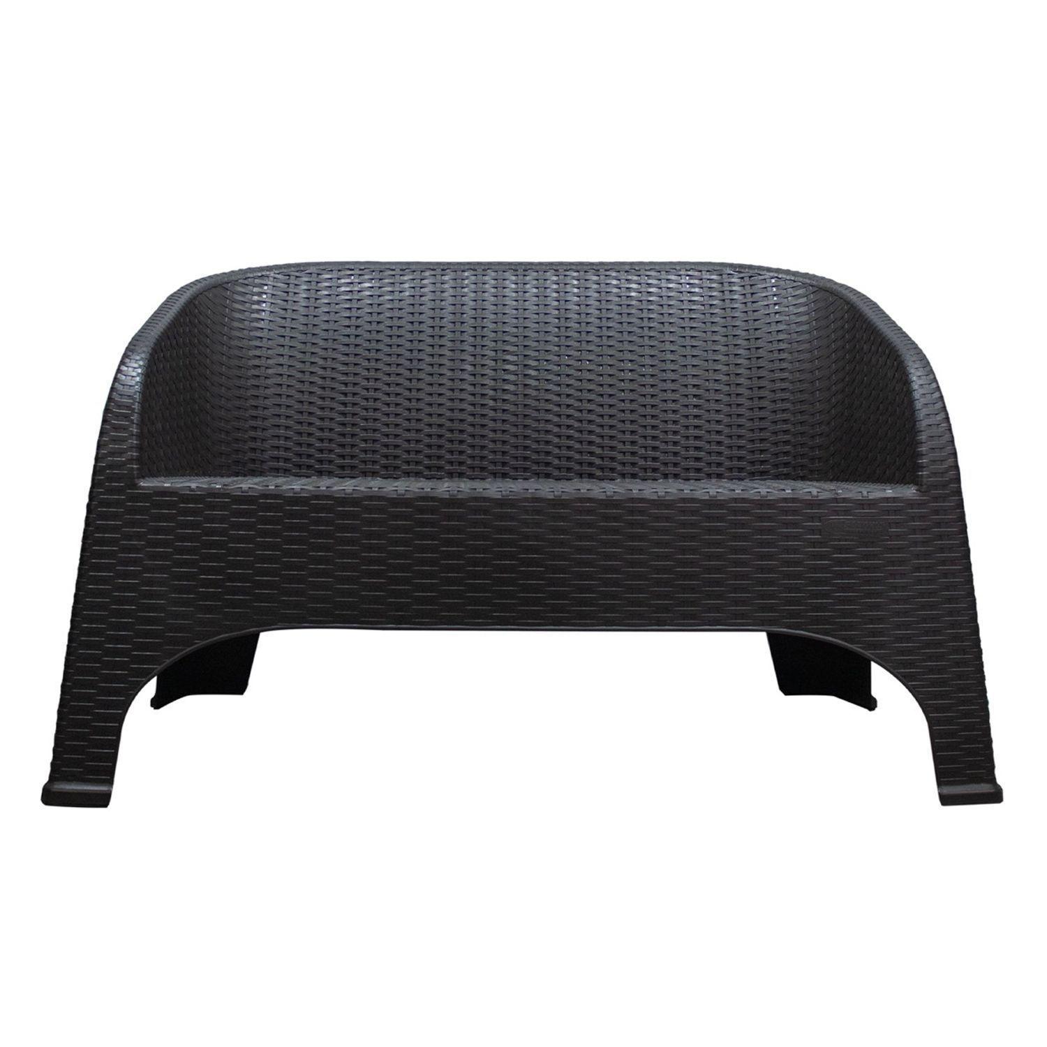 Juego terraza Bai Familiar 4 Pers-2