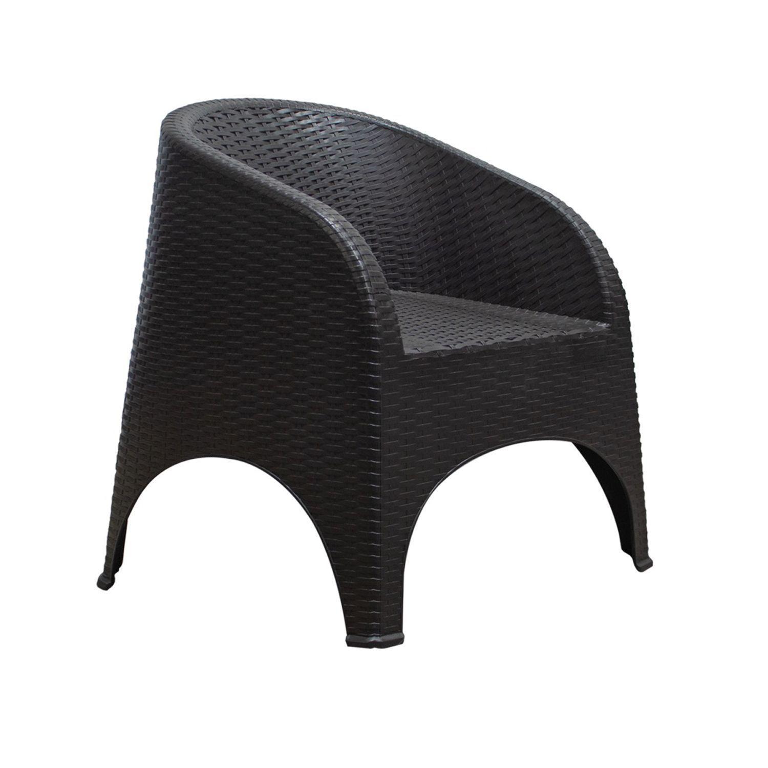 Juego terraza Bai Familiar 4 Pers-3