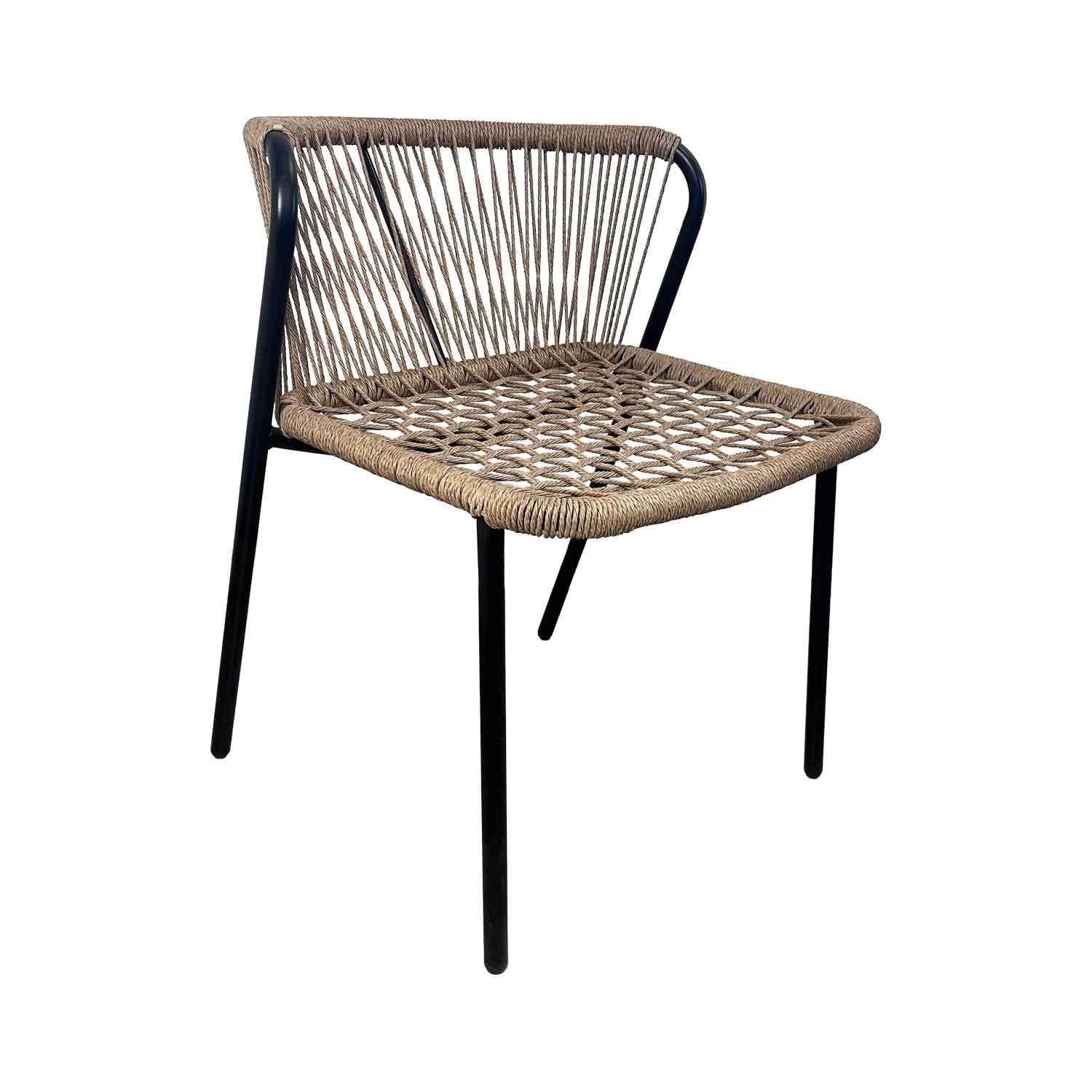 Set de terraza Margarita-2