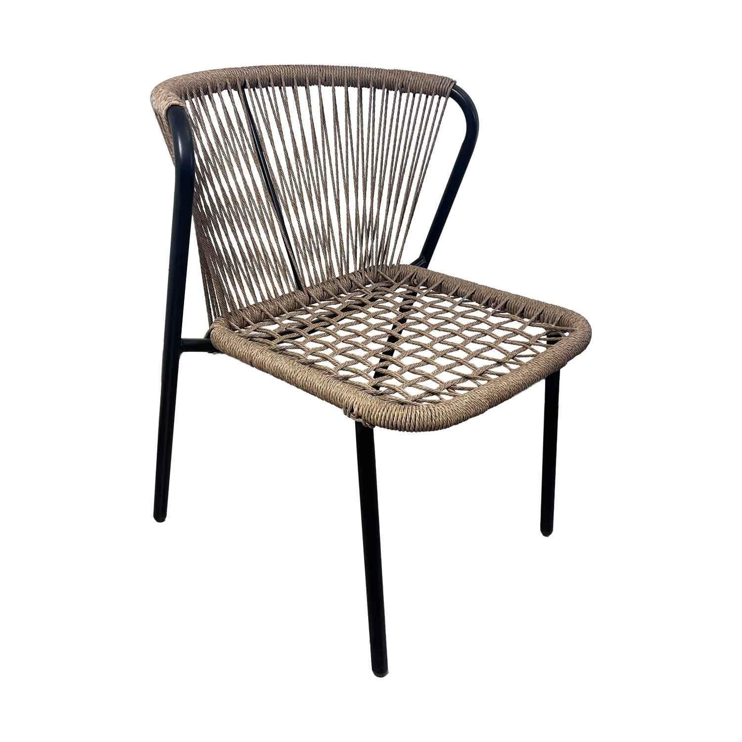 Set de terraza Margarita-4