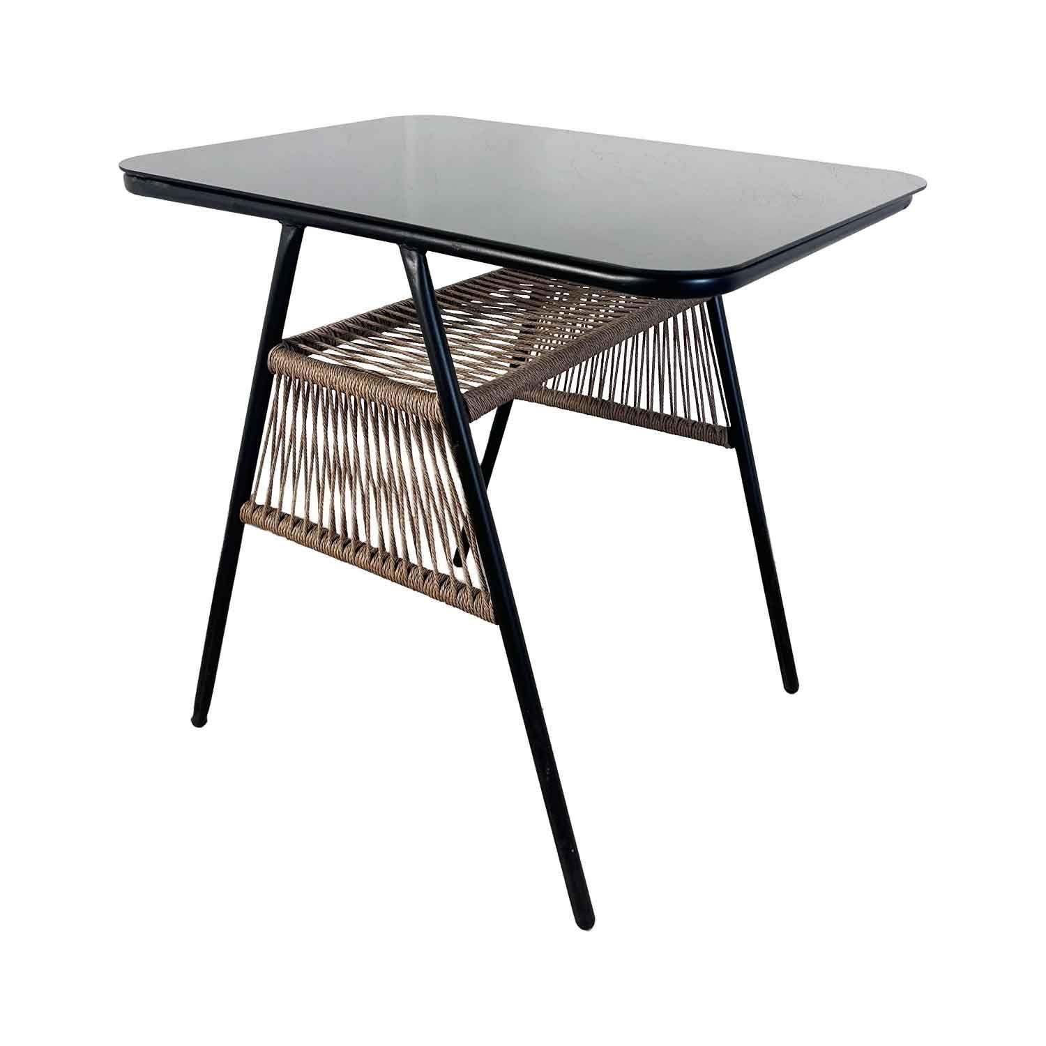 Set de terraza Margarita-5