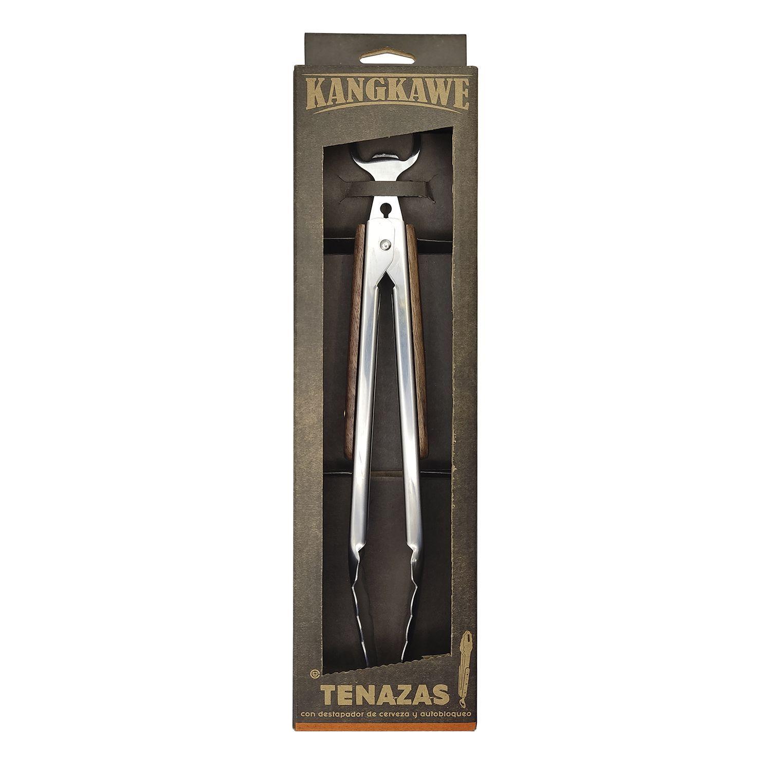 TENAZA PARRILLERA CON DESTAPADOR-6