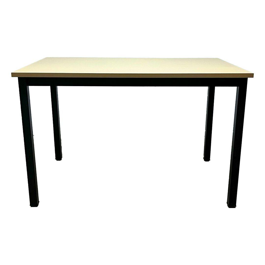Mesa de Escritorio Industrial New York-1