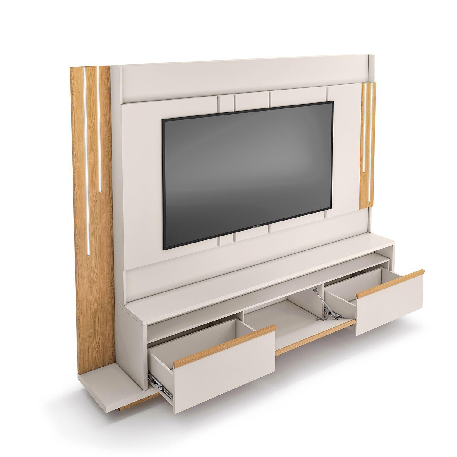 Home TV Odesa 2.4 tv 75"-3