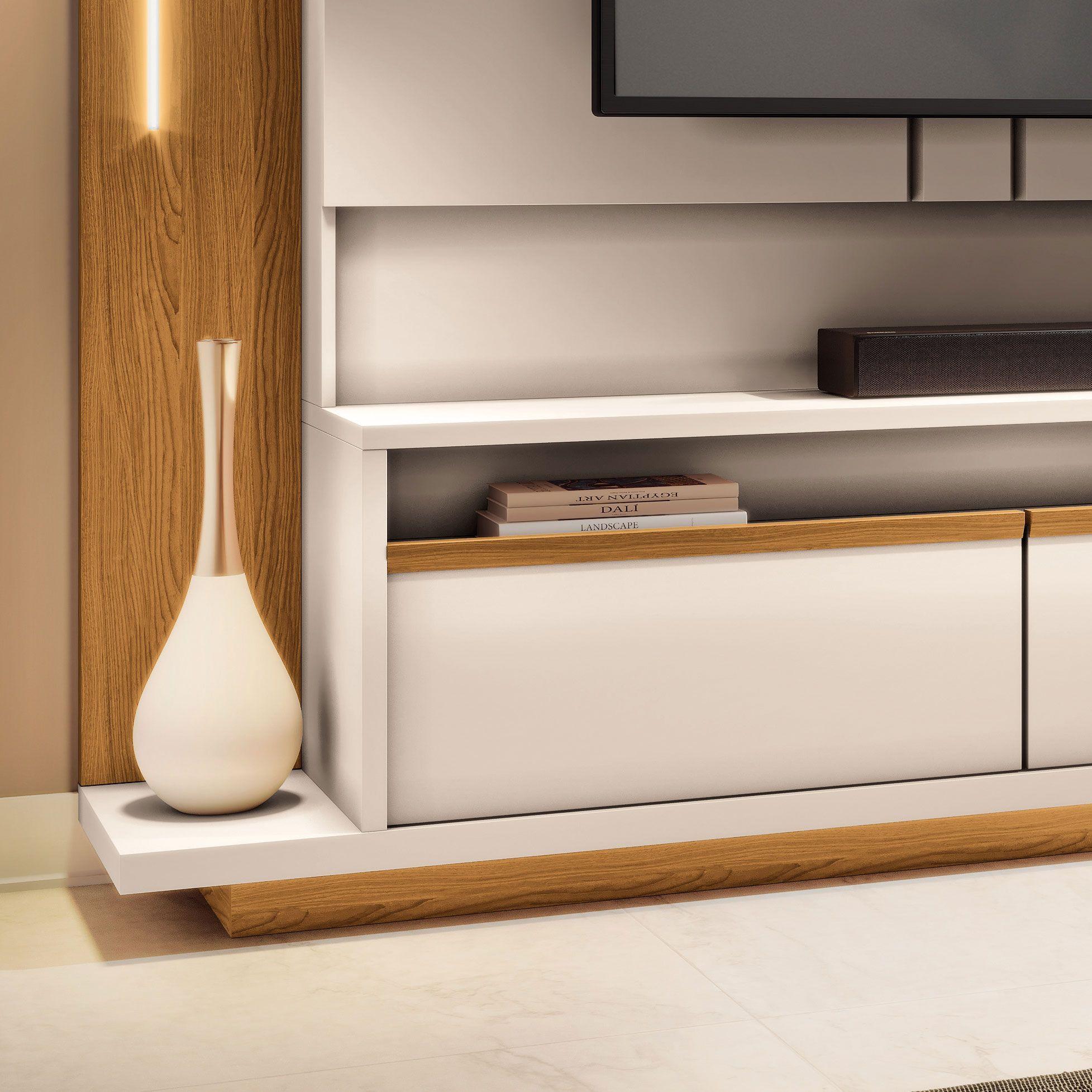 Home TV Odesa 2.4 tv 75"-4