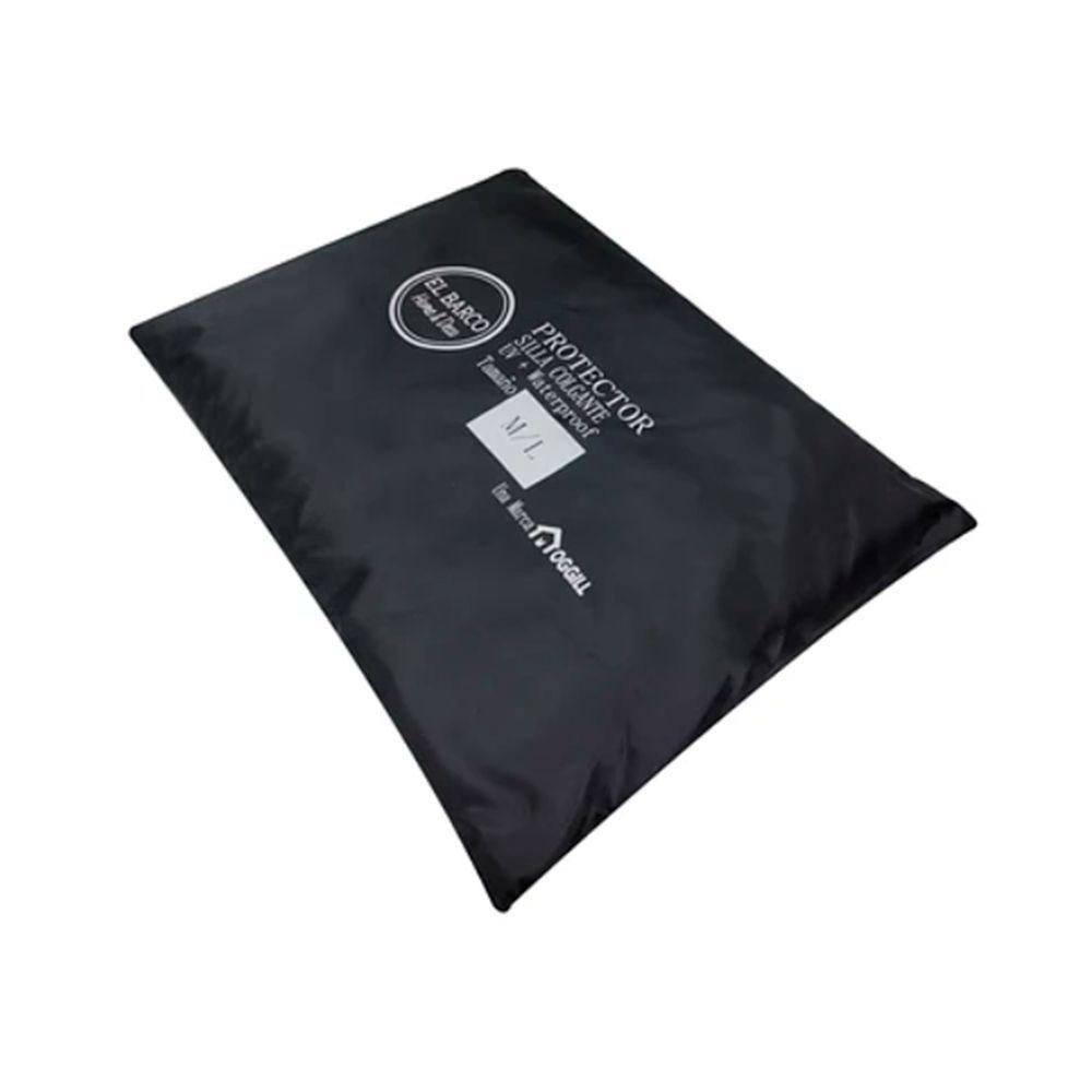 Funda Protectora Silla Colgante M/L Waterproof + UV-2