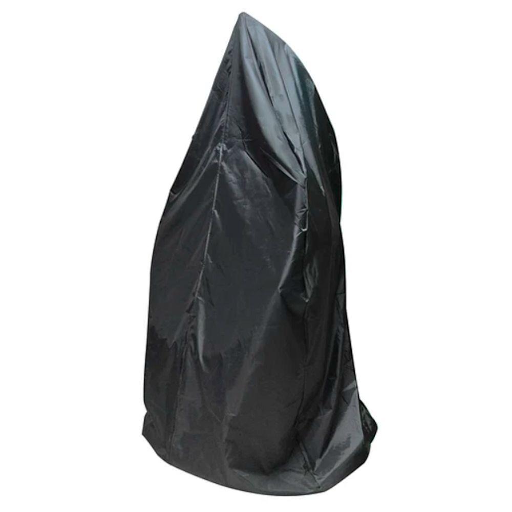 Funda Protectora Silla Colgante M/L Waterproof + UV-0