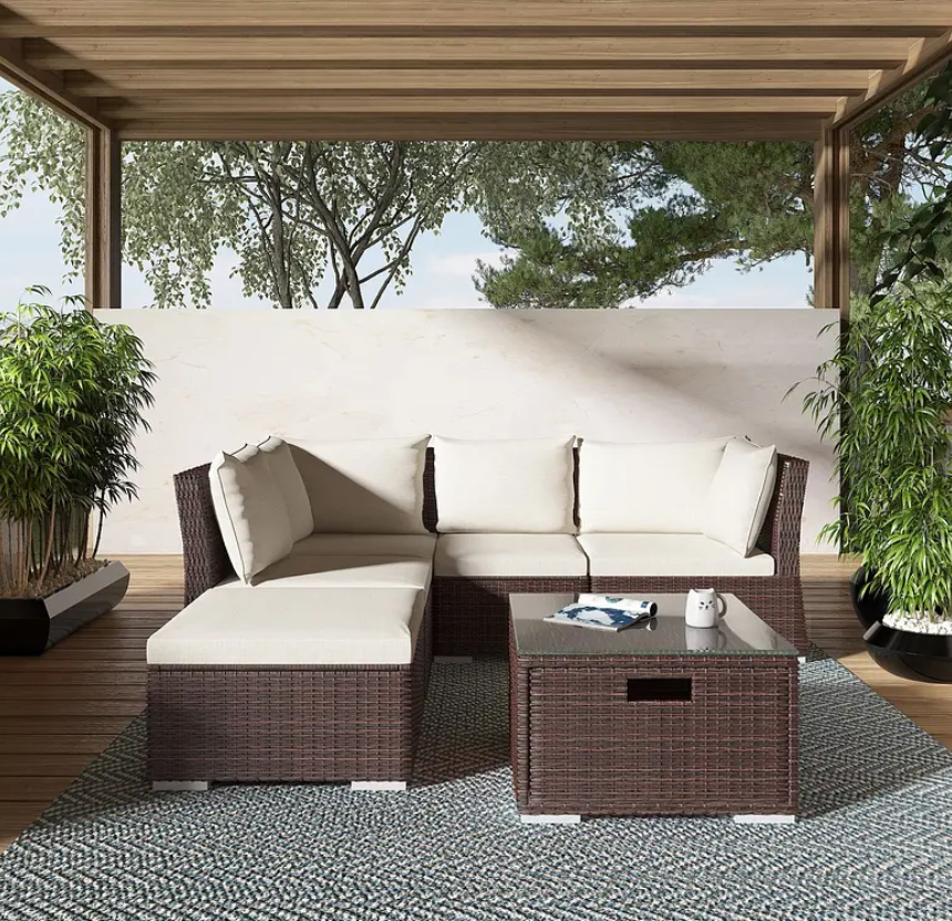 Living terraza fresno chocolate-4