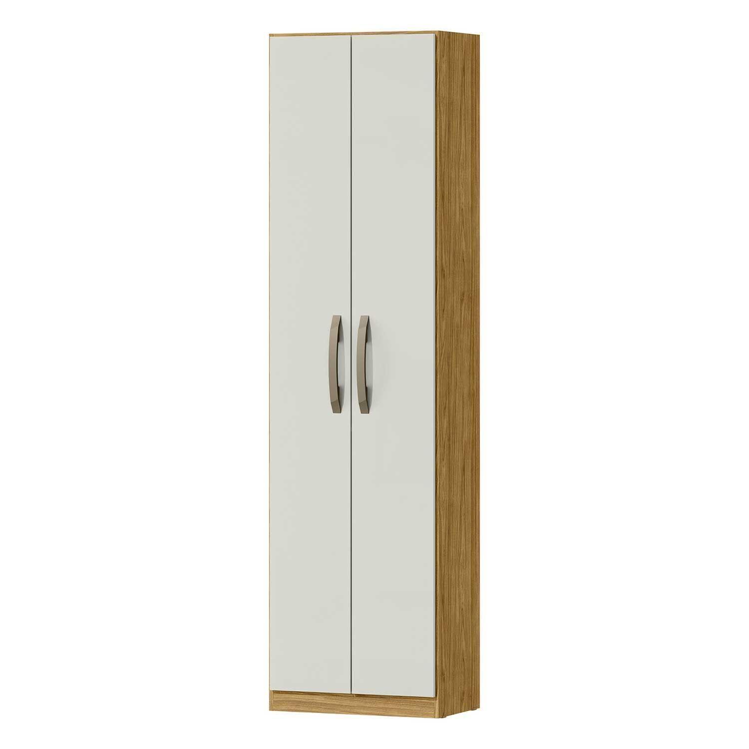 Despensa Multiuso Eden Marrocos / Off White 170 x 46.2 x 28,5-3