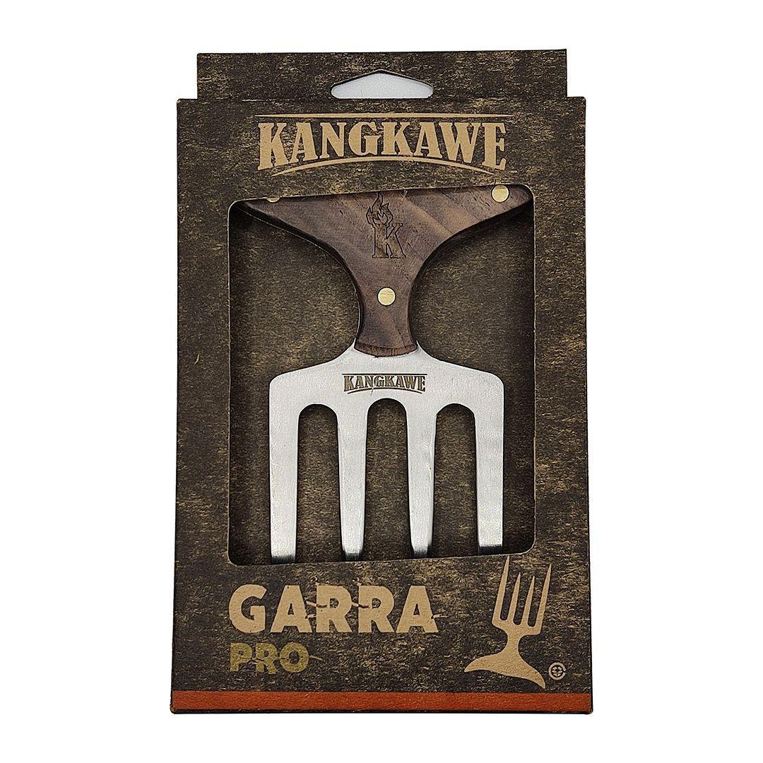 GARRA BÚFALO PREMIUM PARA ASADOS-3