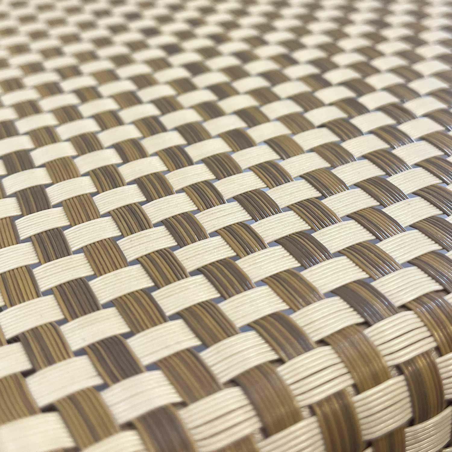 Juego De Comedor Terraza Recife 4 Personas 75 x 150 x 90 cm-4