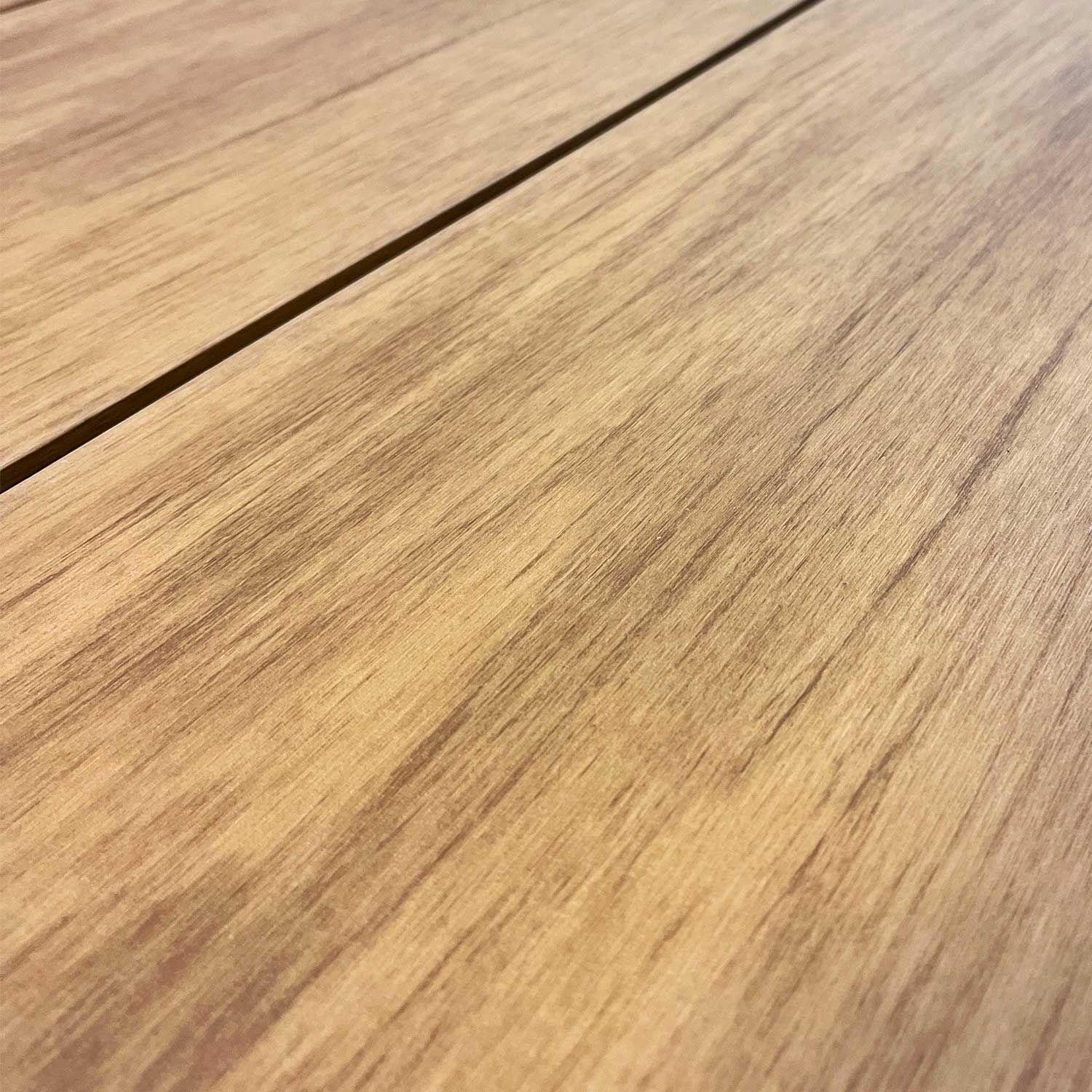 Juego De Comedor Terraza Recife 4 Personas 75 x 150 x 90 cm-6