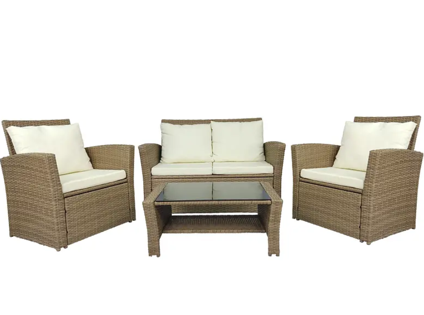 Living terraza kanpur-0