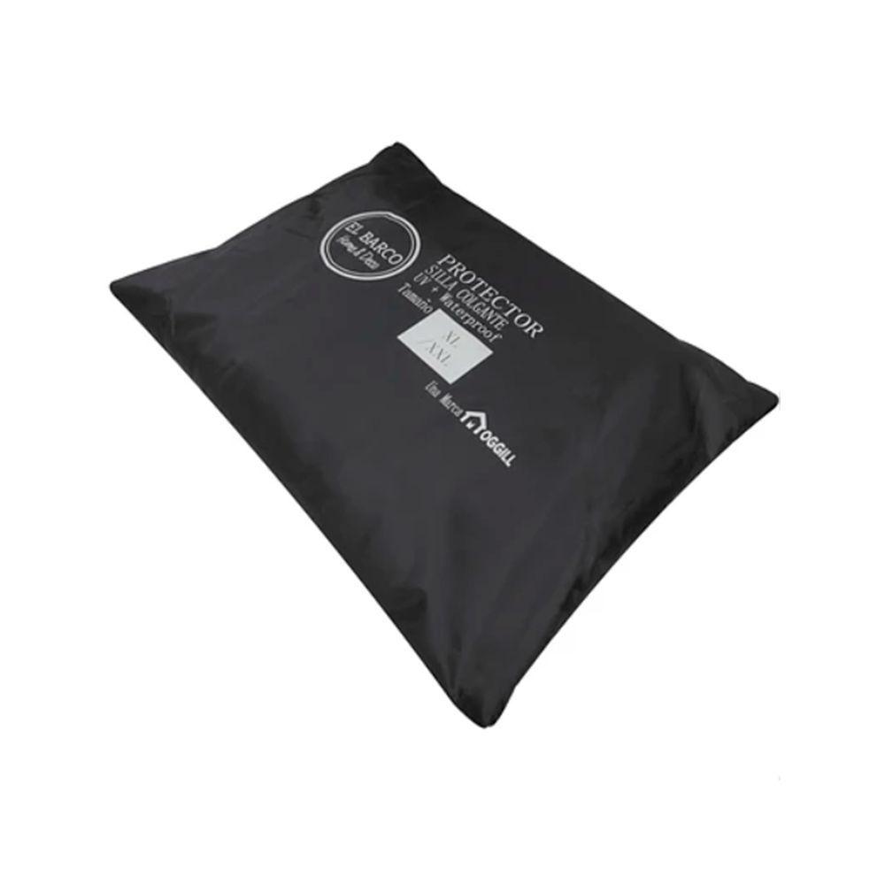 Funda Protectora Silla Colgante XL/XXL Waterproof + UV-2