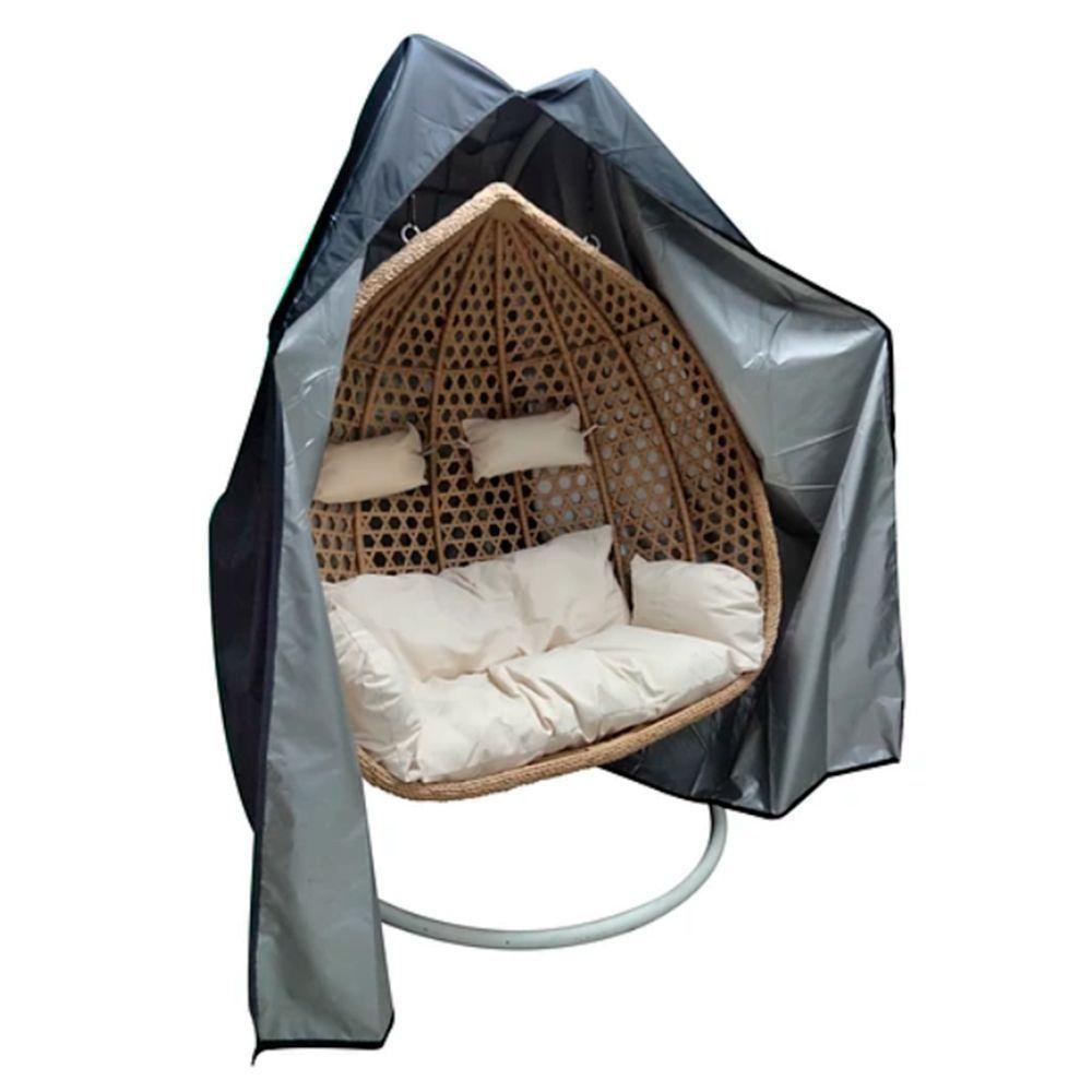 Funda Protectora Silla Colgante XL/XXL Waterproof + UV-1
