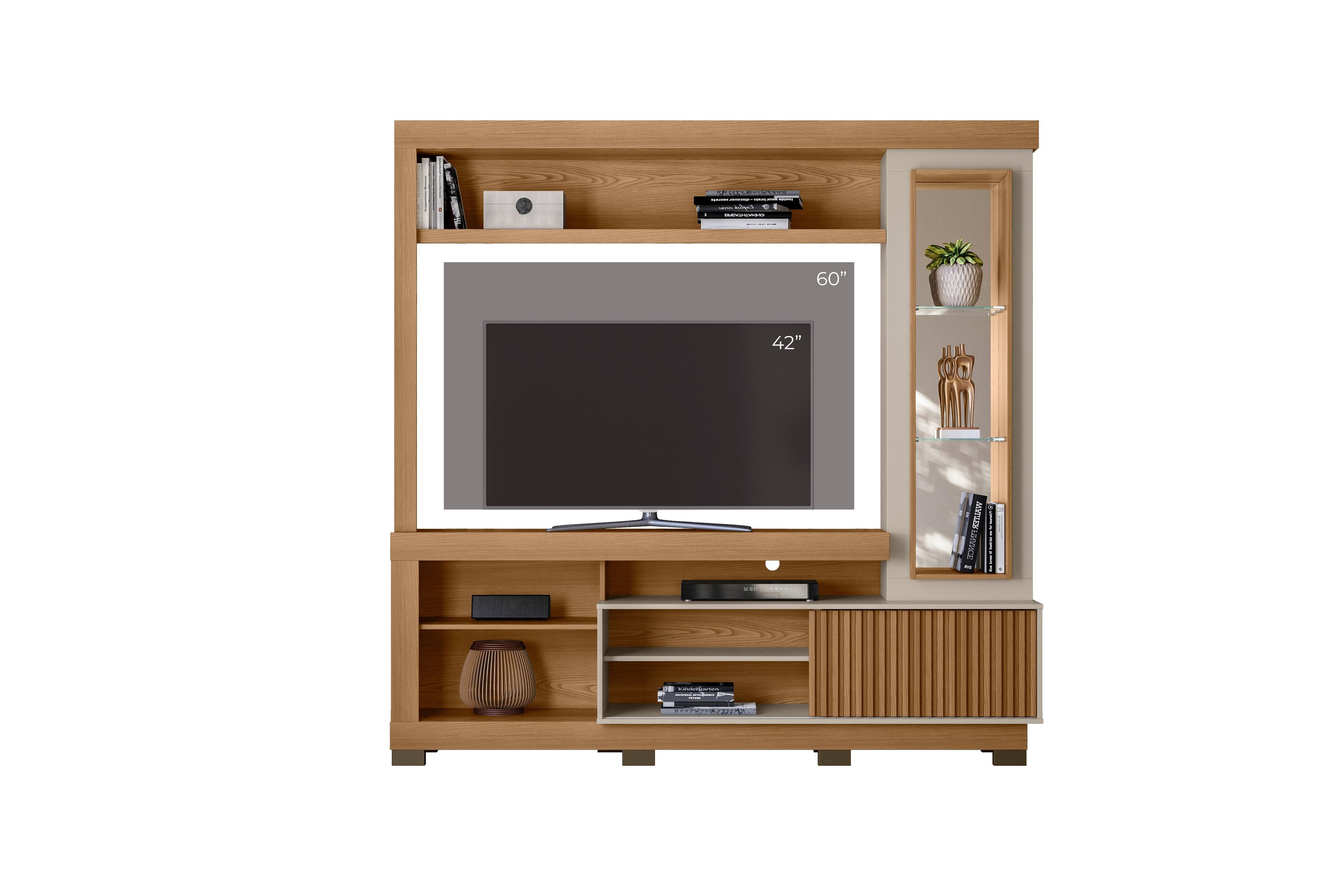 Home Avignon 2.0 tv 60"-3