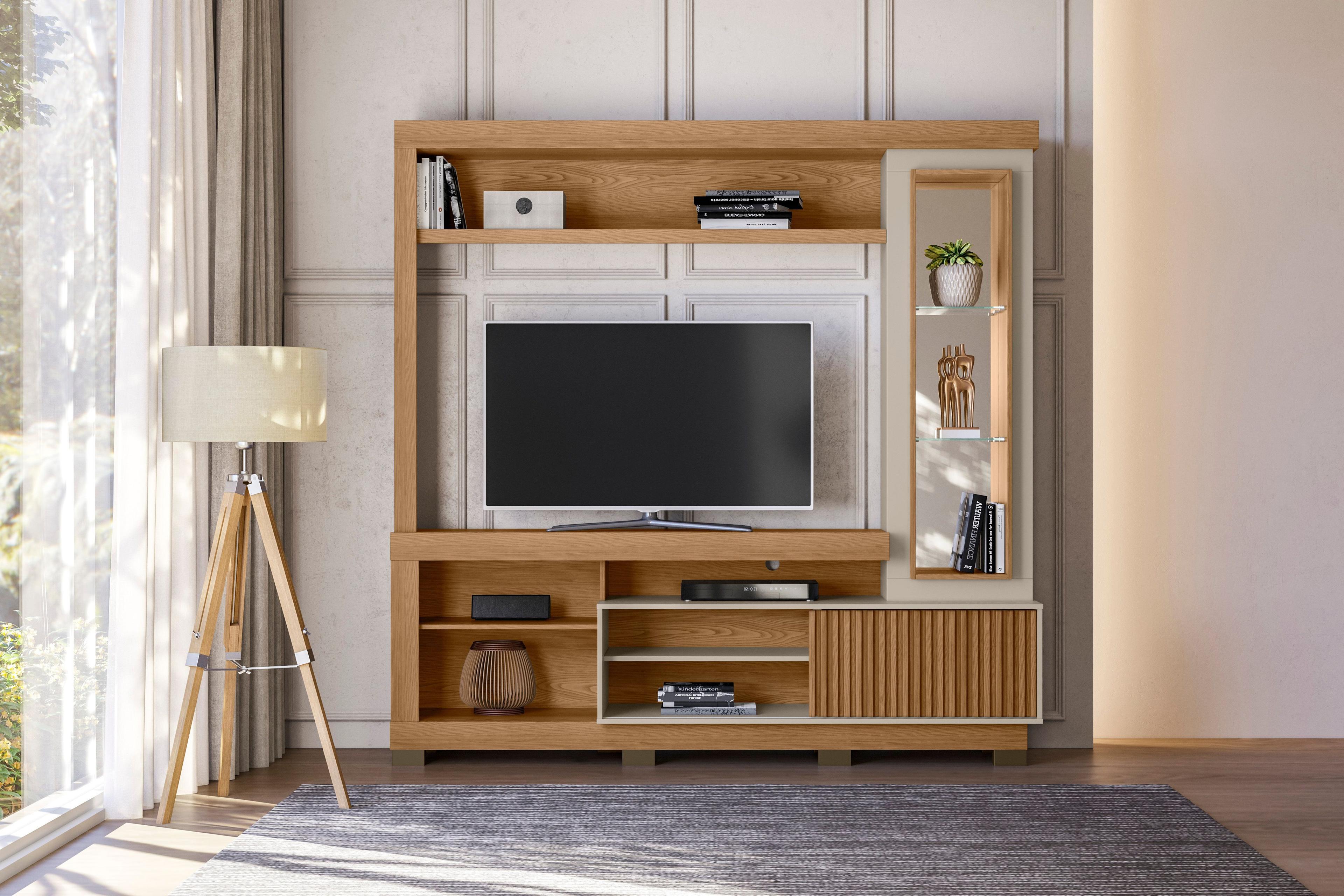 Home Avignon 2.0 tv 60"-4