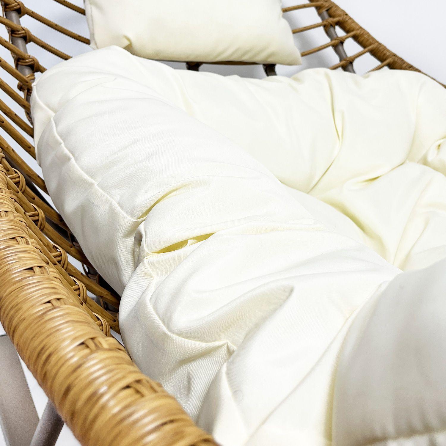 Silla Mecedora Maceio-3