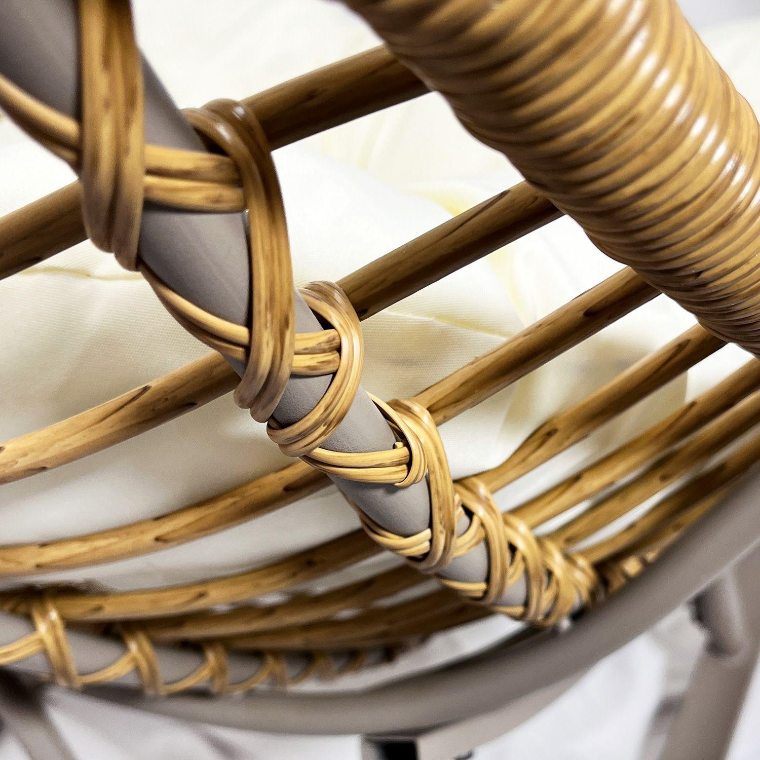 Silla Mecedora Maceio-4