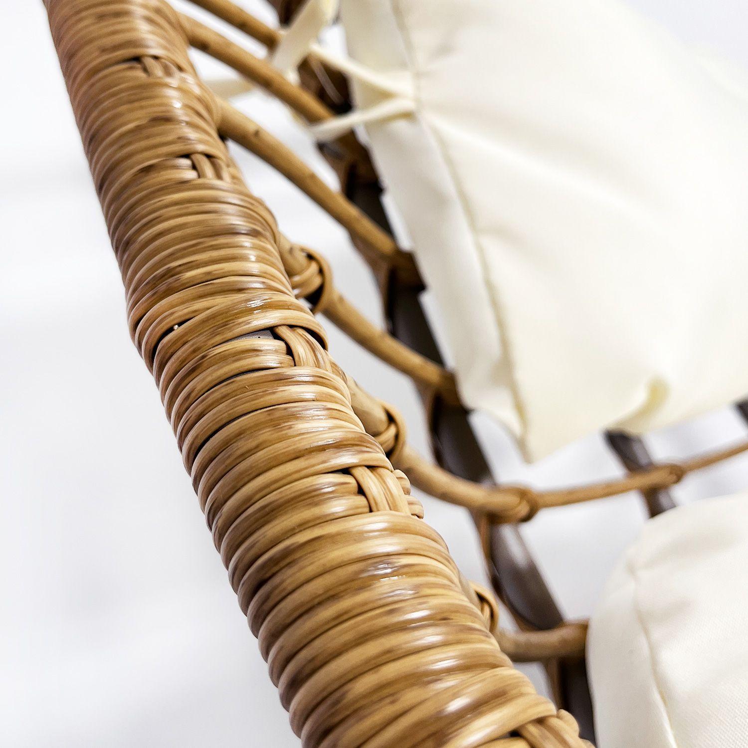 Silla Mecedora Maceio-5