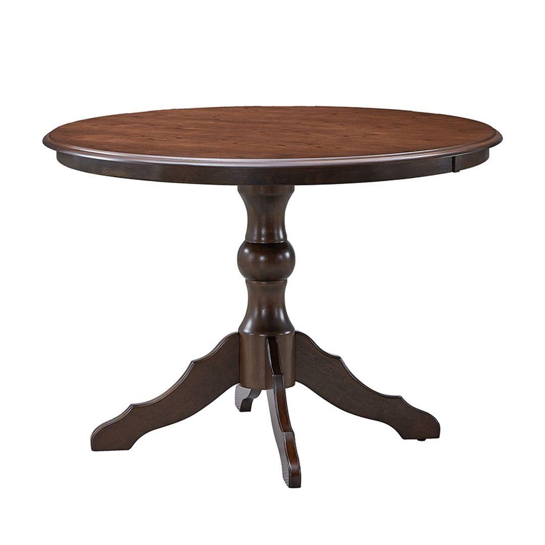 Juego de Comedor Elise 4 sillas-2