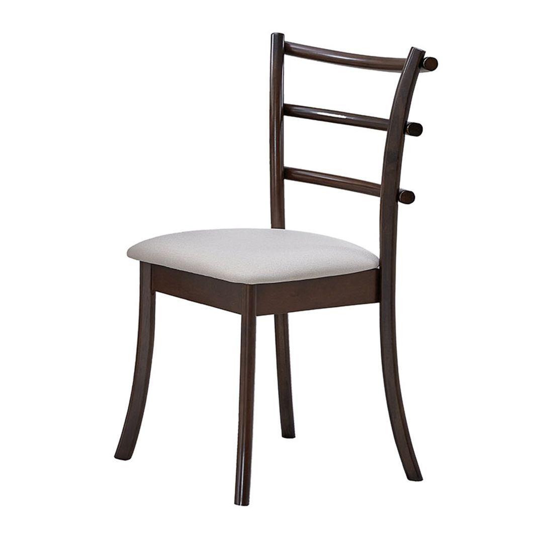 Juego de Comedor Elise 4 sillas-3