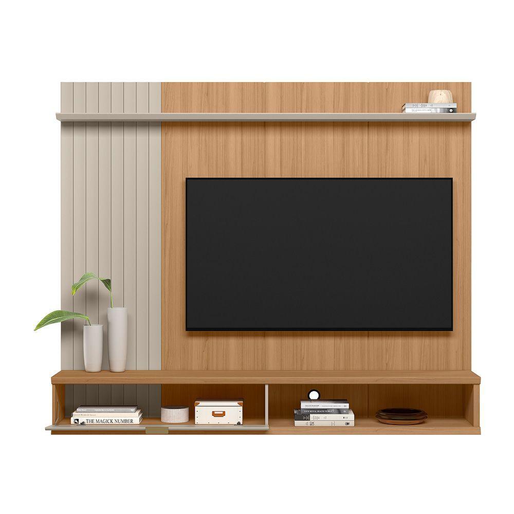 Home Panel TV Toledo 75-2