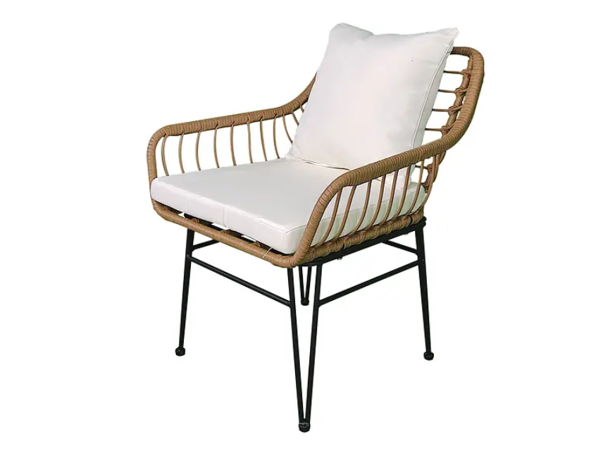 Juego Living Terraza Ubud 4 Pers-2