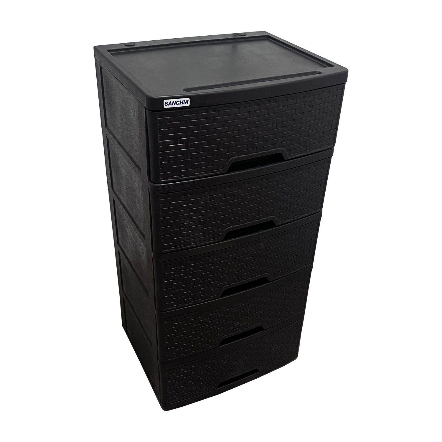 Gabetero 5 Niveles Eterno-2