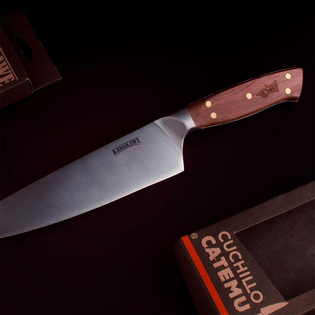 CUCHILLO PARRILLERO 8" CATEMU-3