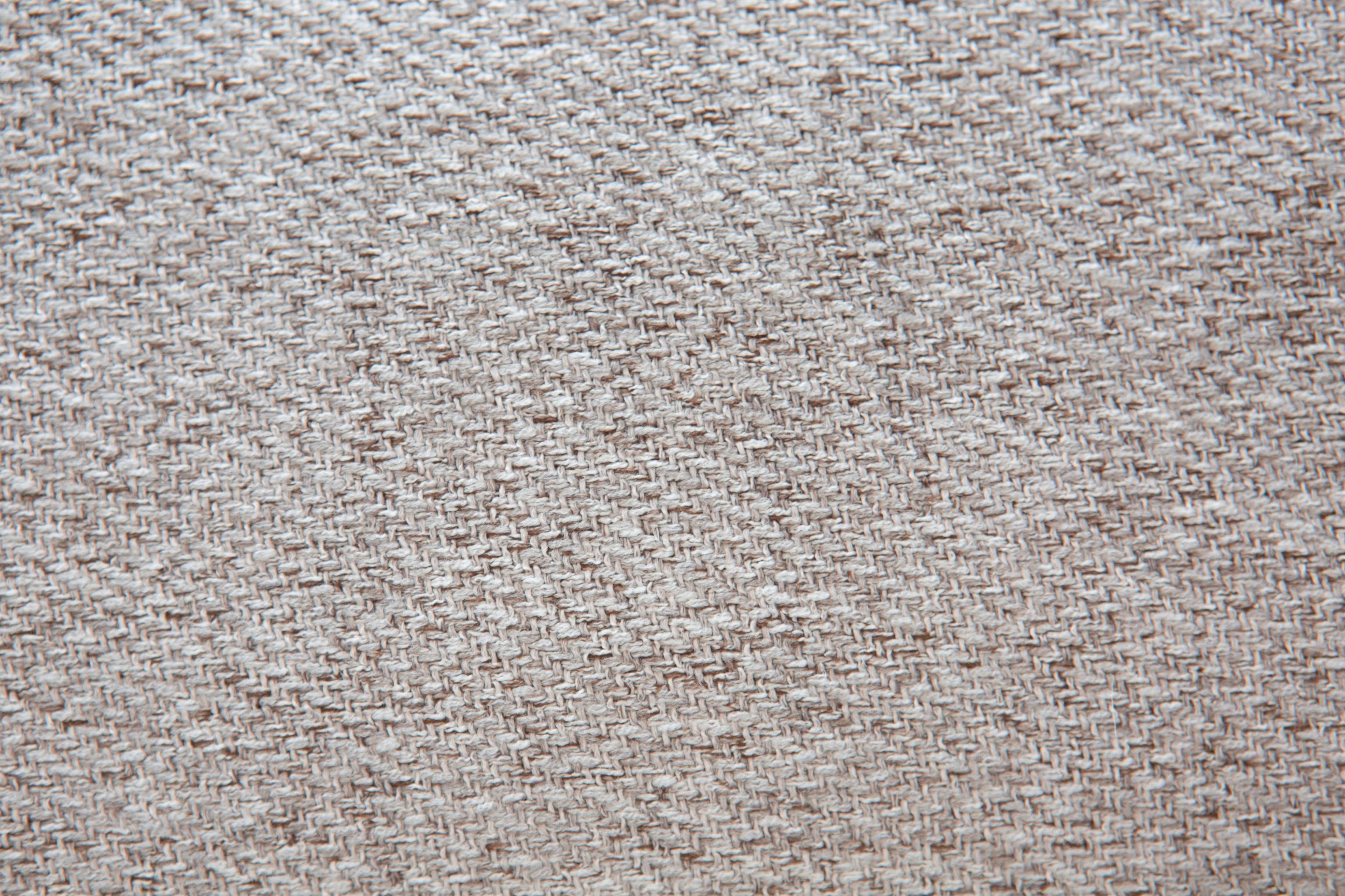 Sofá Cama Bremen Beige 3 cuerpos-5