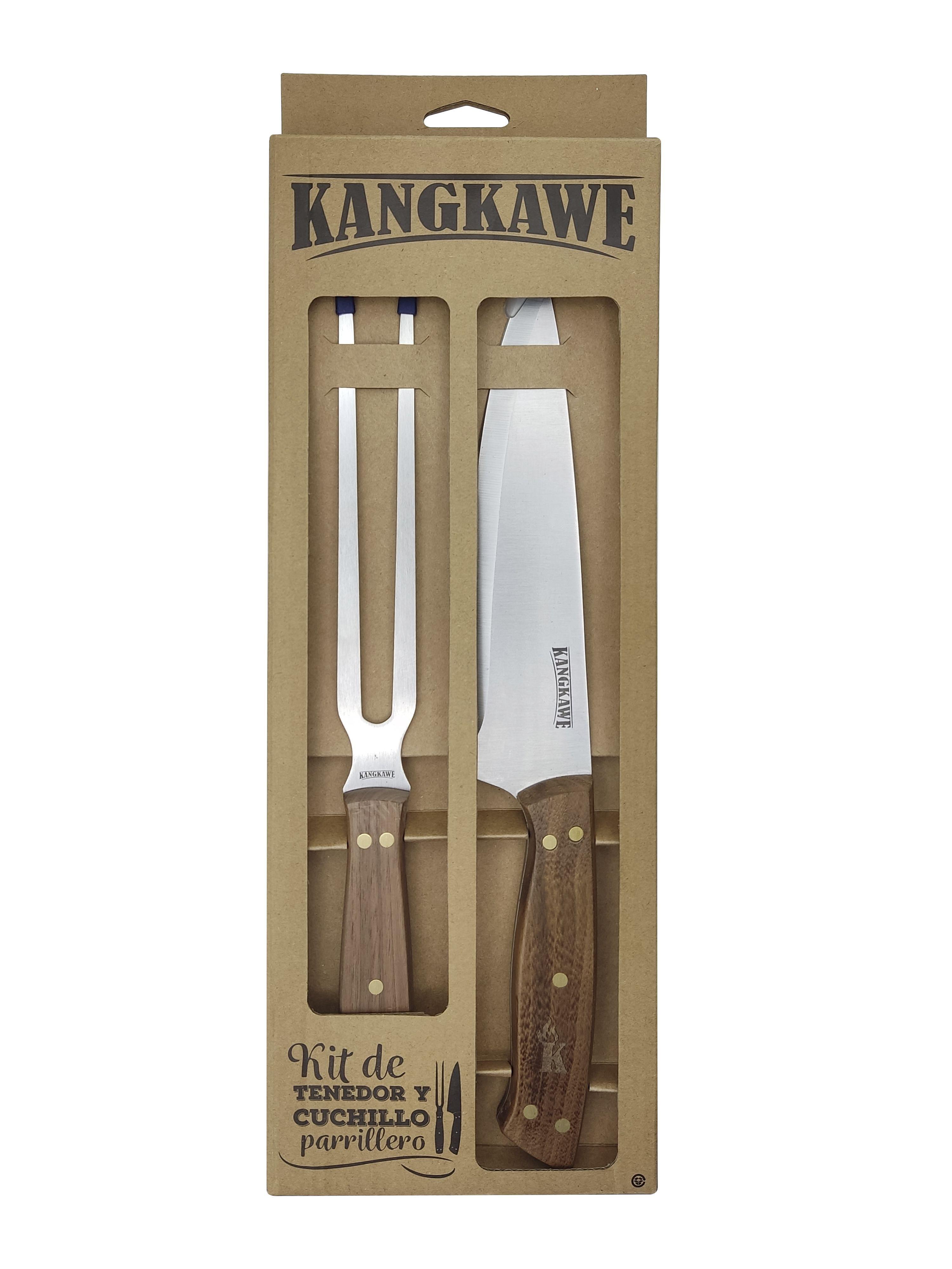 SET PARRILLERO PINCHO Y CUCHILLO-5