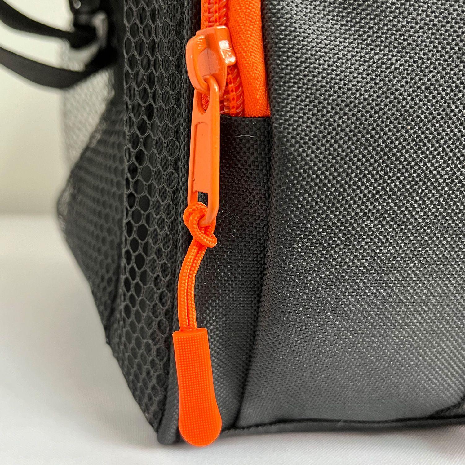 Bolso Cooler Kangkawe 32 Litros-5