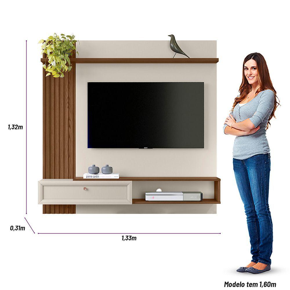 Home Panel Nápoles 75"-4