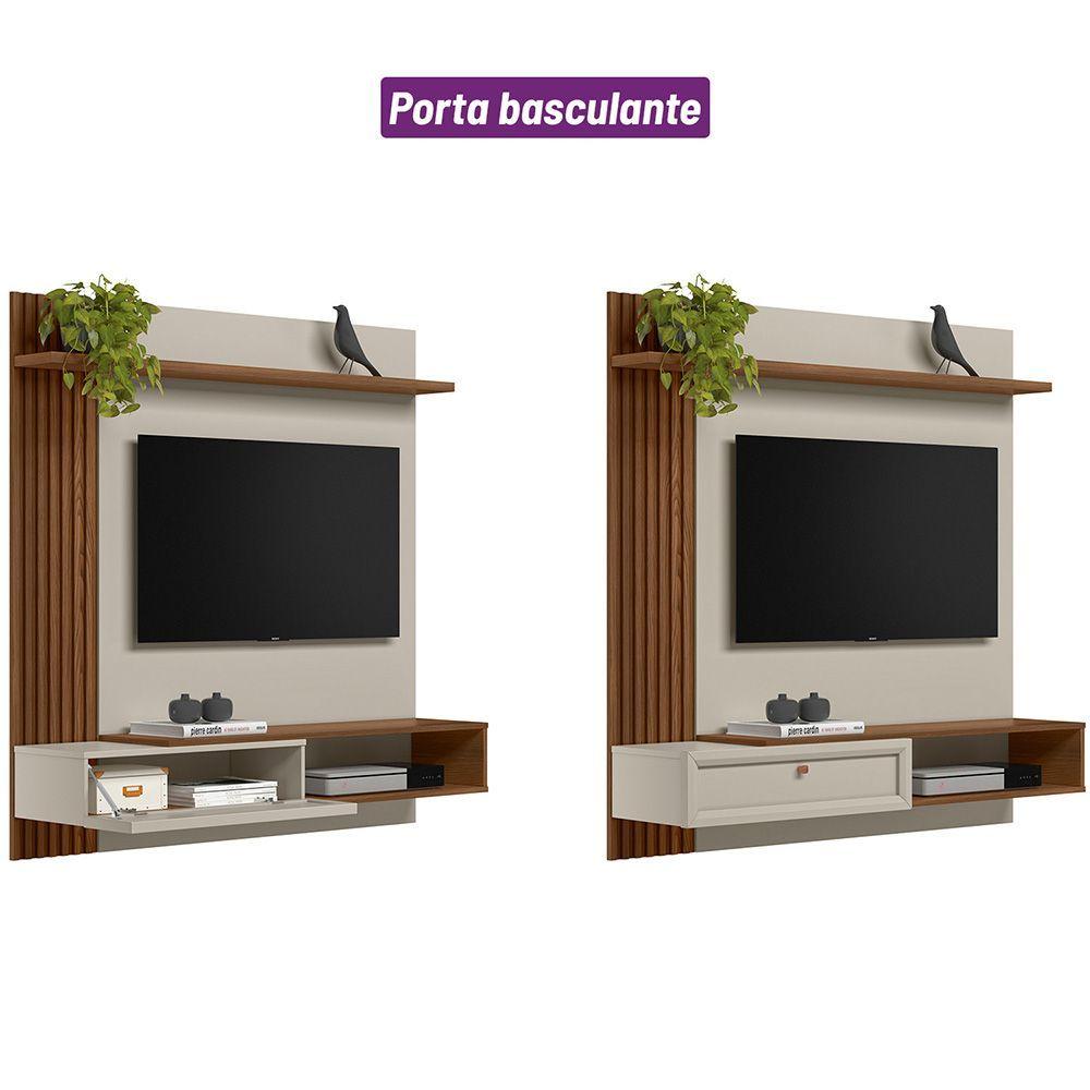 Home Panel Nápoles 75"-5