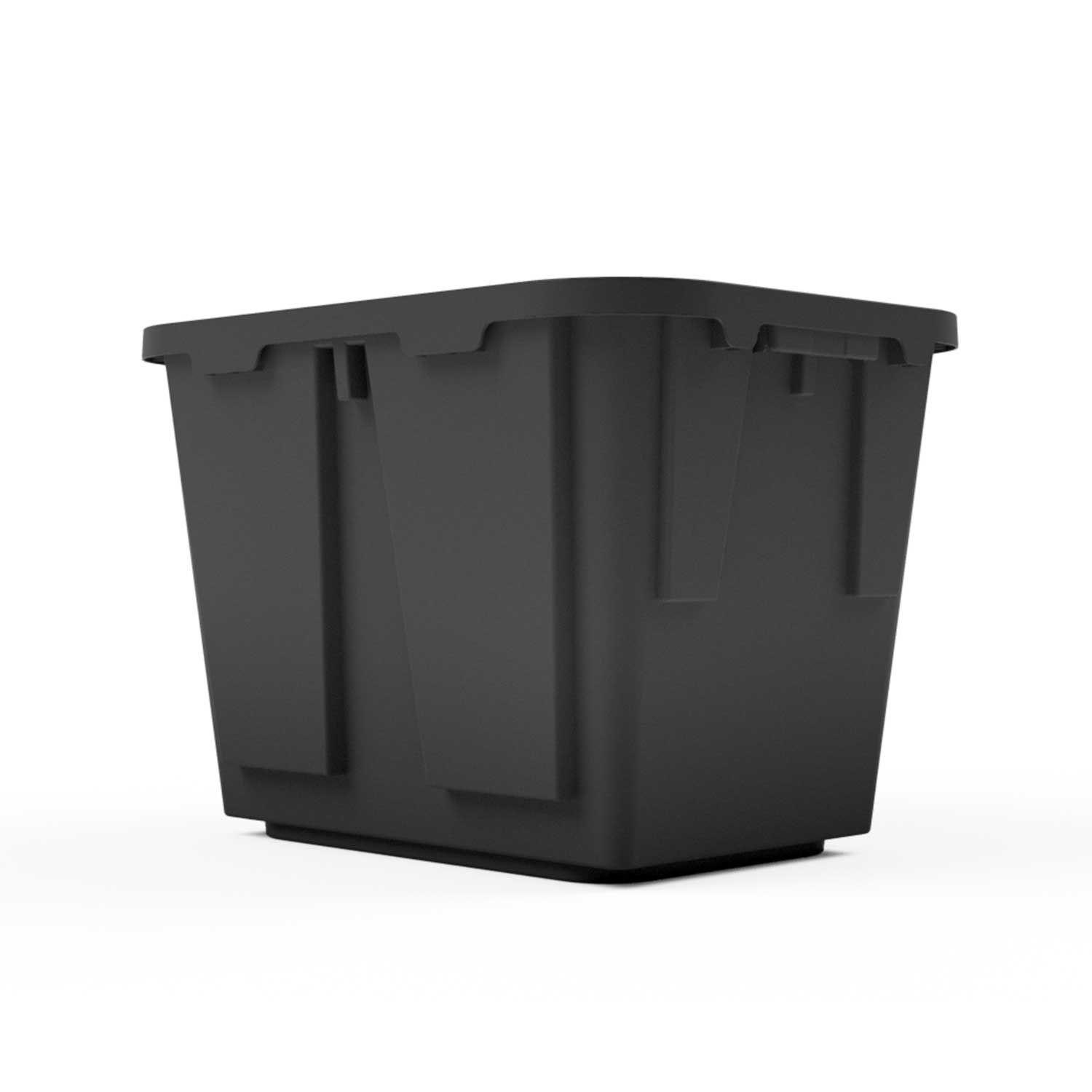 Caja Organizadora X-Treme 52 Litros-2