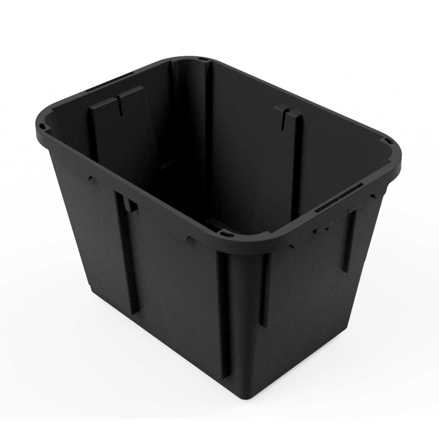 Caja Organizadora X-Treme 52 Litros-4